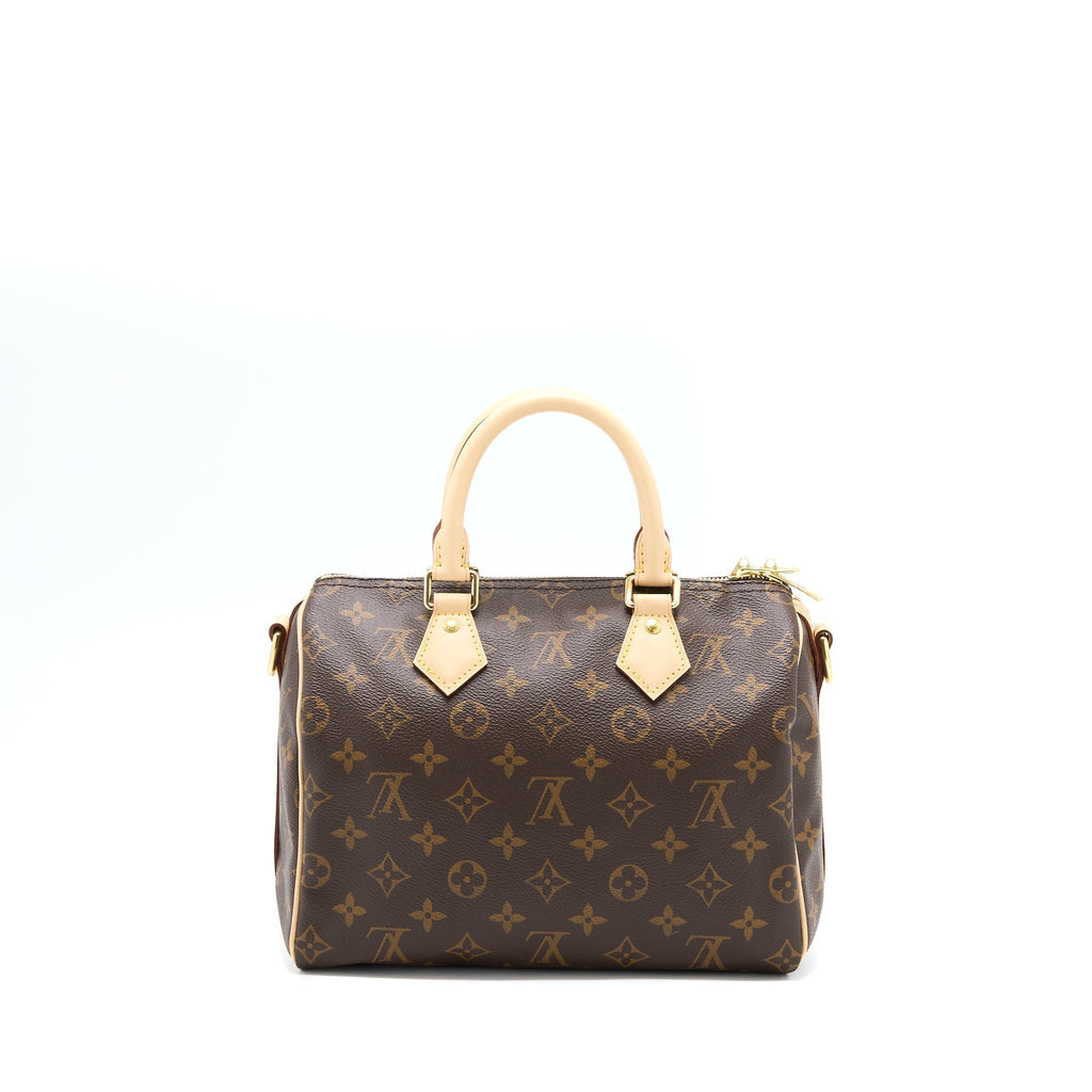 louis-vuitton-speedy-bandouliere-25-monogram-canvas-ghw