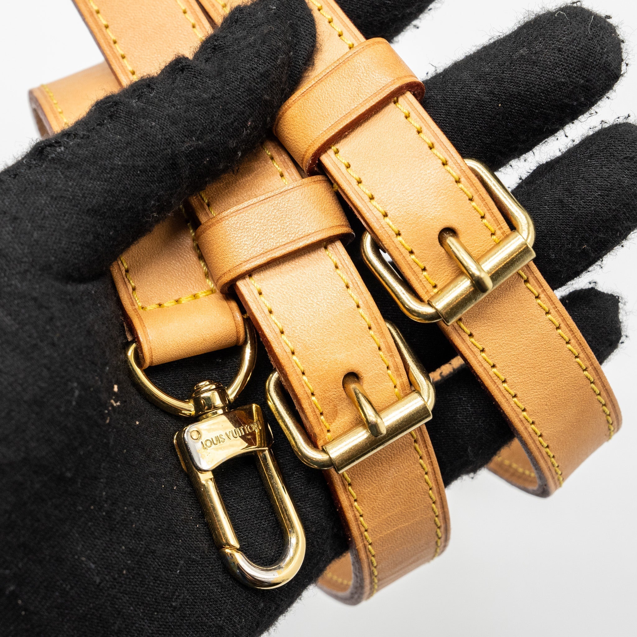 louis-vuitton-speedy-30-monogram-canvas-with-ghw