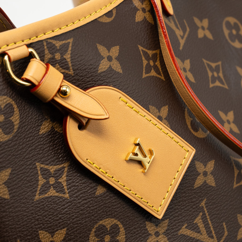 louis-vuitton-carryall-pm-monogram-canvas-ghw-1