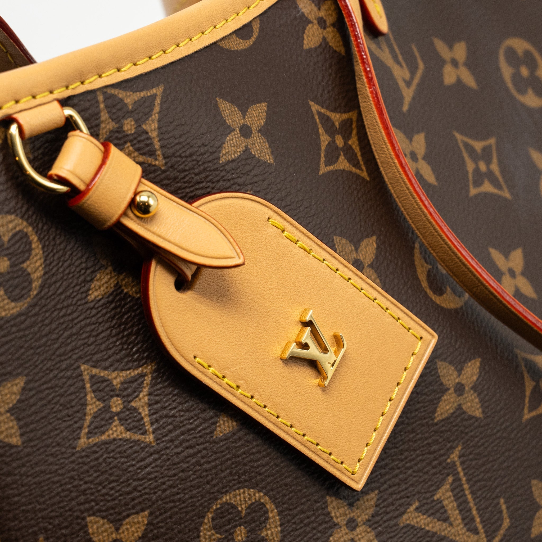 louis-vuitton-carryall-pm-monogram-canvas-ghw-1