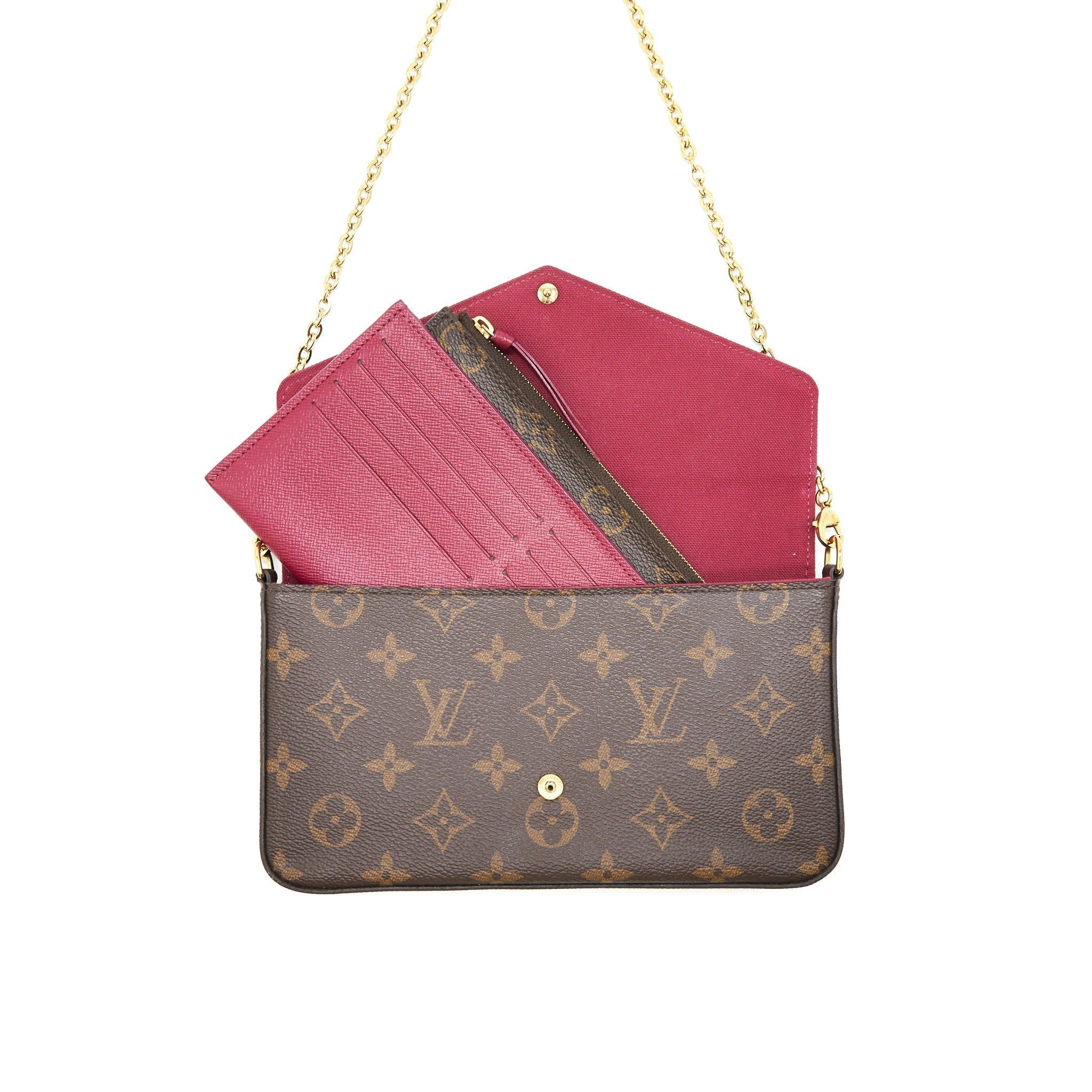 louis-vuitton-felicie-pochette-monogram-canvas