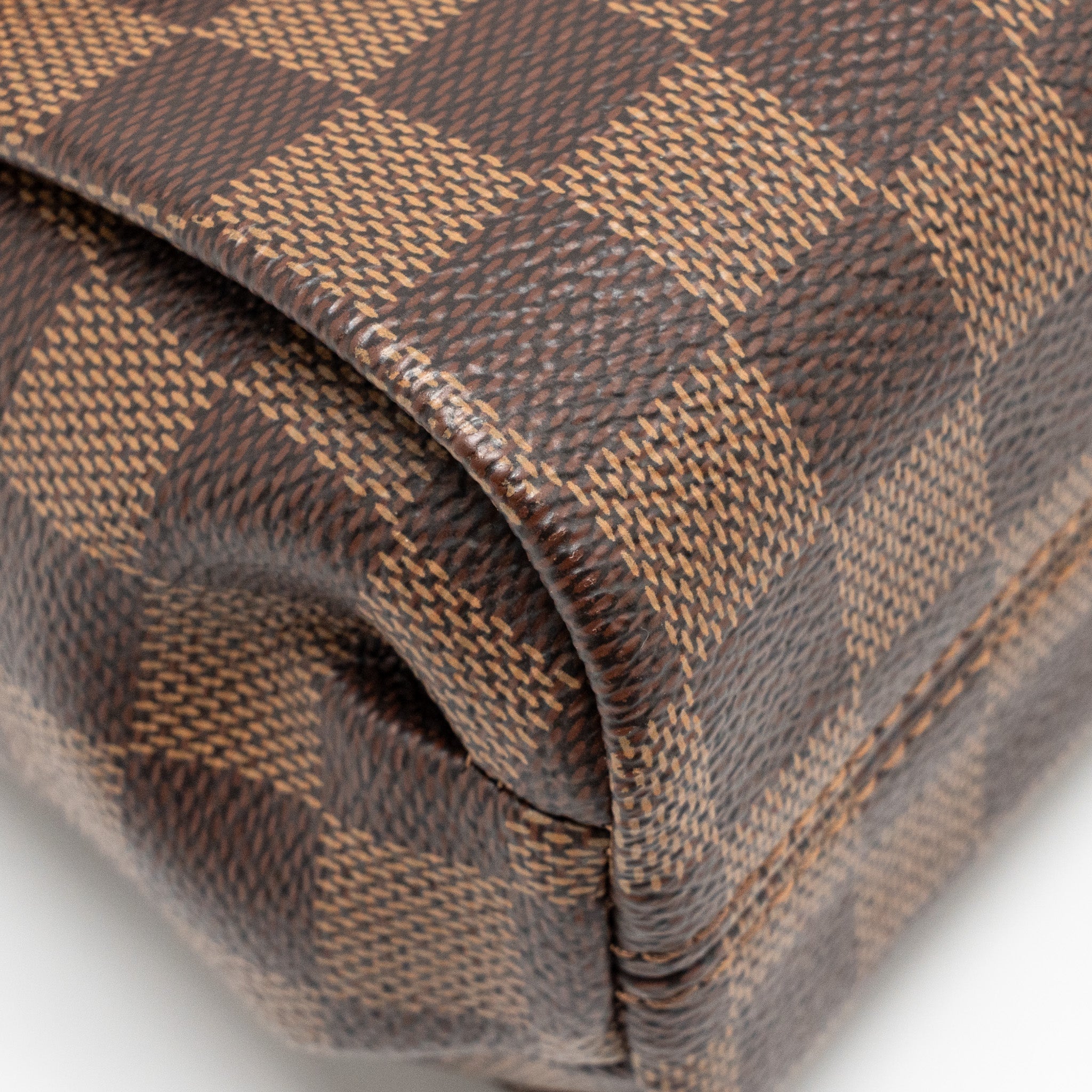 louis-vuitton-croisette-damier-ebene-canvas-ghw-5