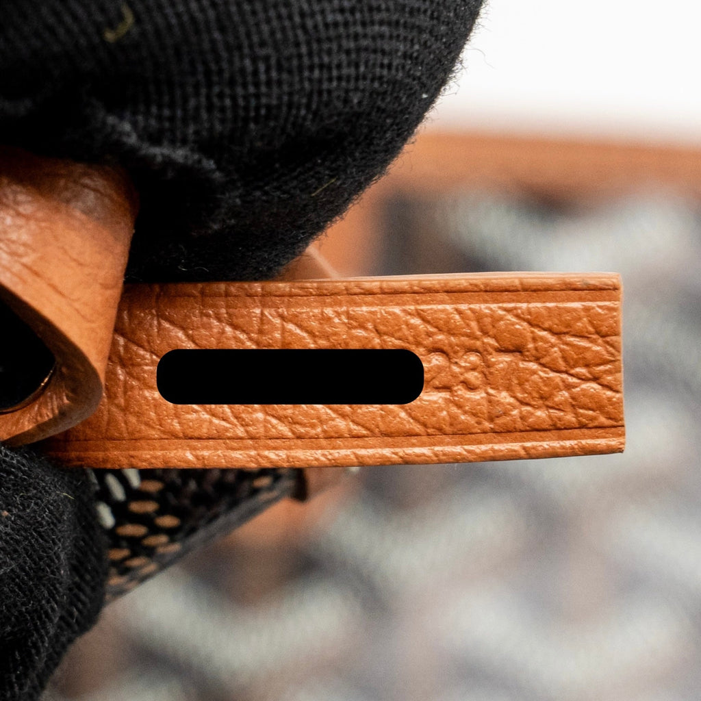 goyard-saint-louis-pm-goyardine-canvas-chevroches-calfskin-black-tan-shw-copy