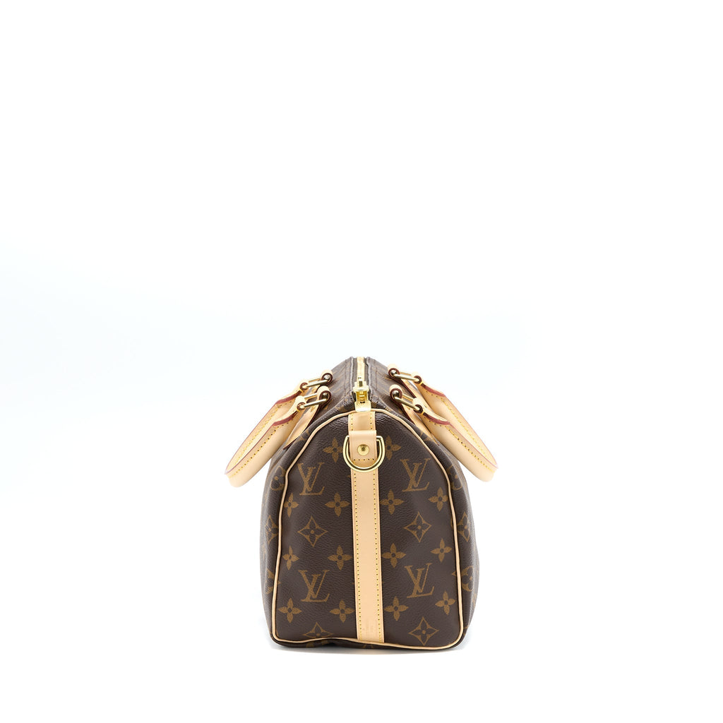 louis-vuitton-speedy-bandouliere-25-monogram-canvas-ghw