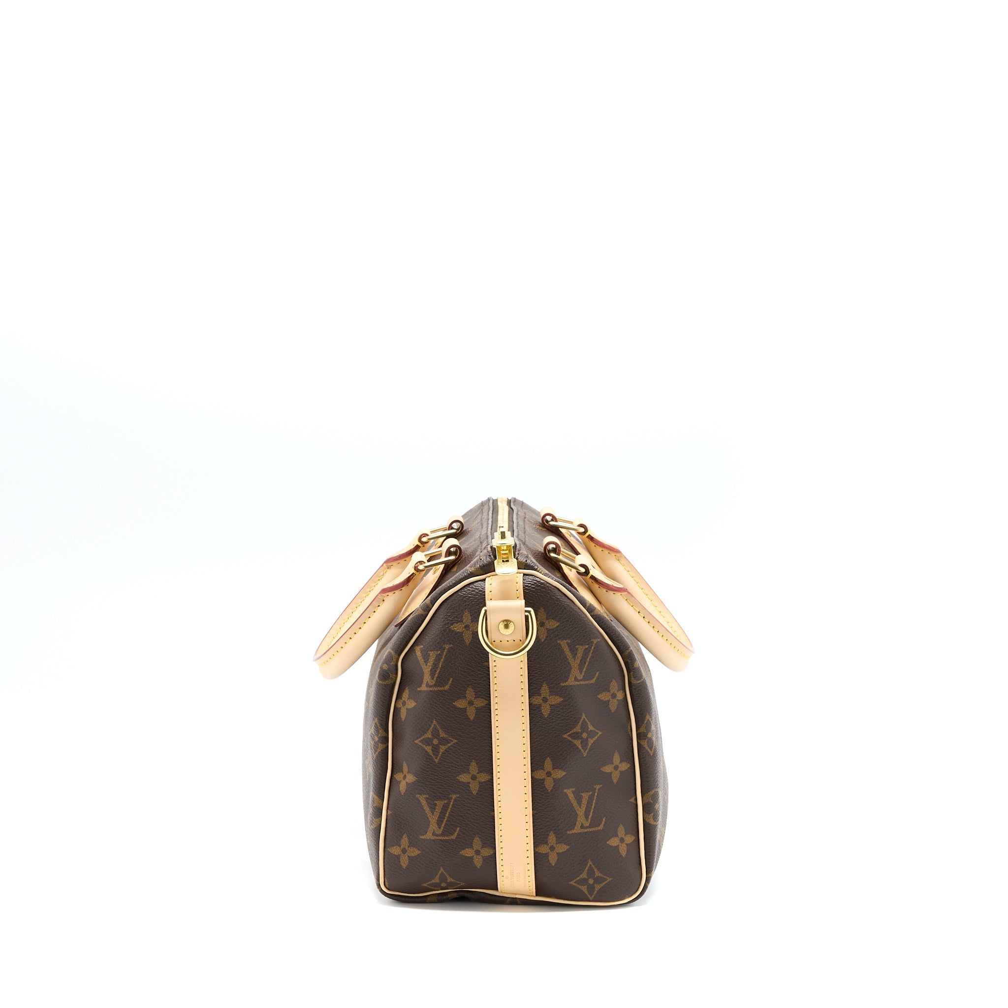 louis-vuitton-speedy-bandouliere-25-monogram-canvas-ghw