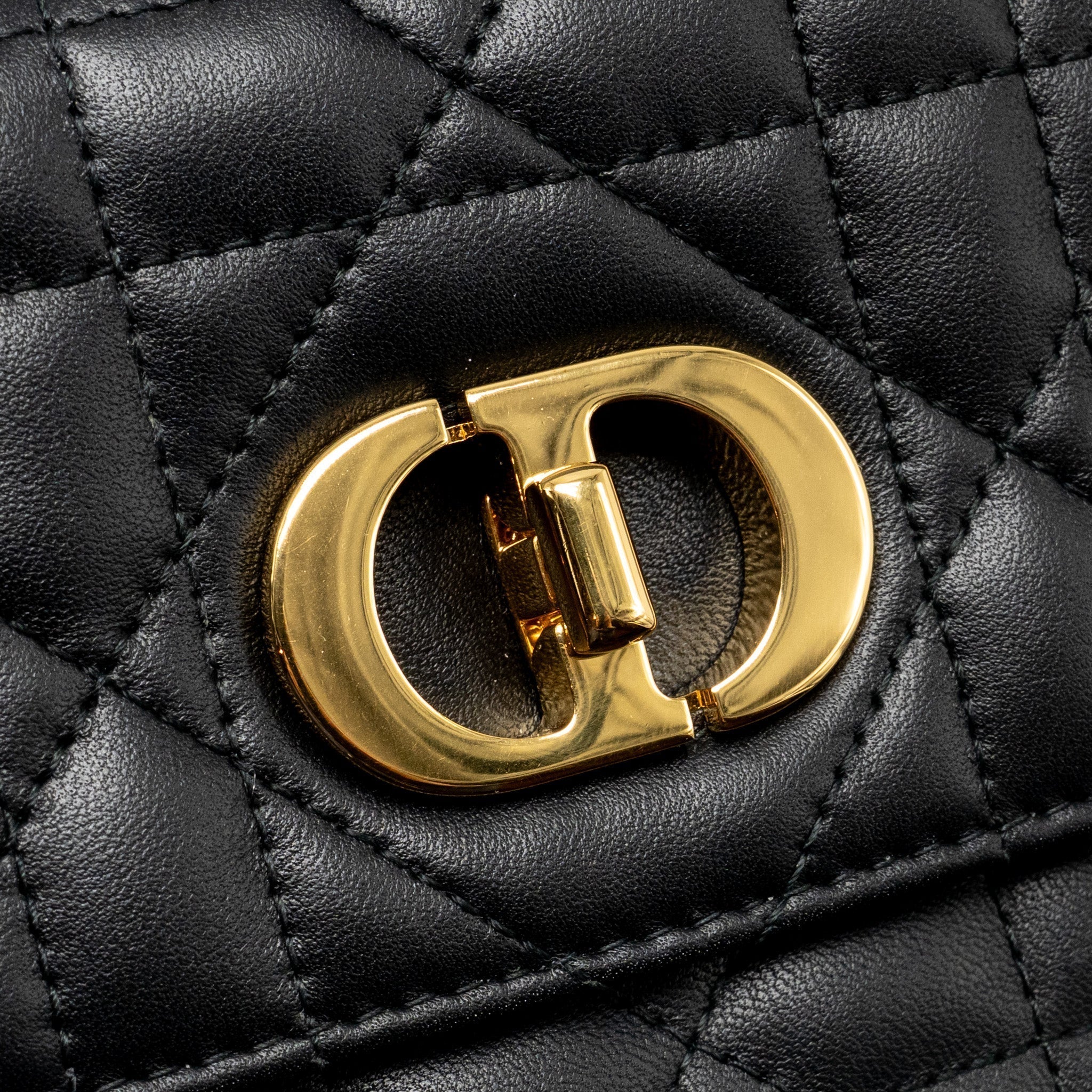 dior-miss-caro-mini-bag-with-chain-lambskin-black-multicolour-hardware