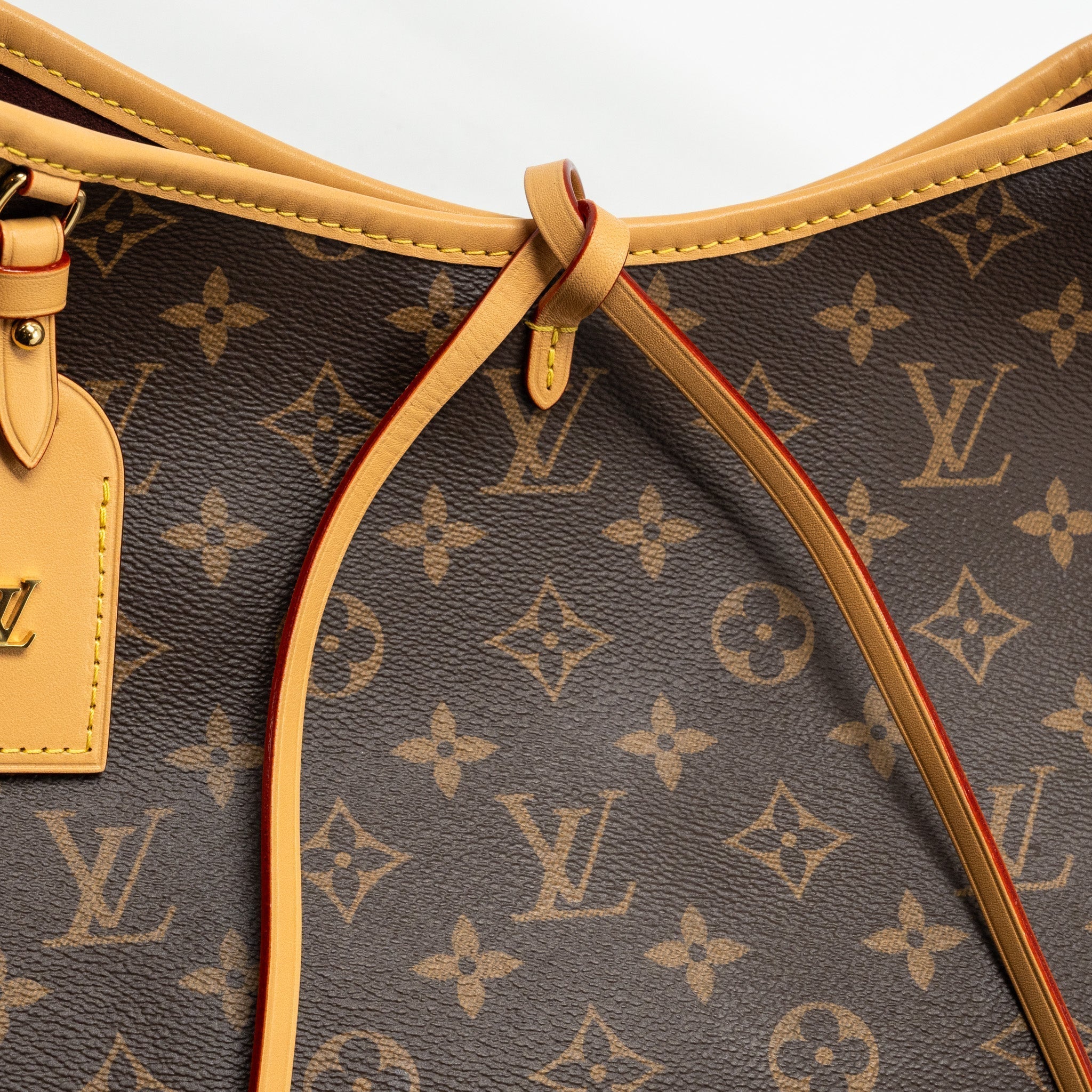 louis-vuitton-carryall-pm-monogram-canvas-ghw-1