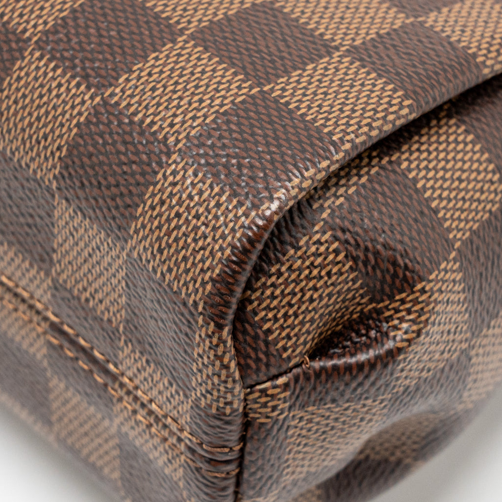 louis-vuitton-croisette-damier-ebene-canvas-ghw-5