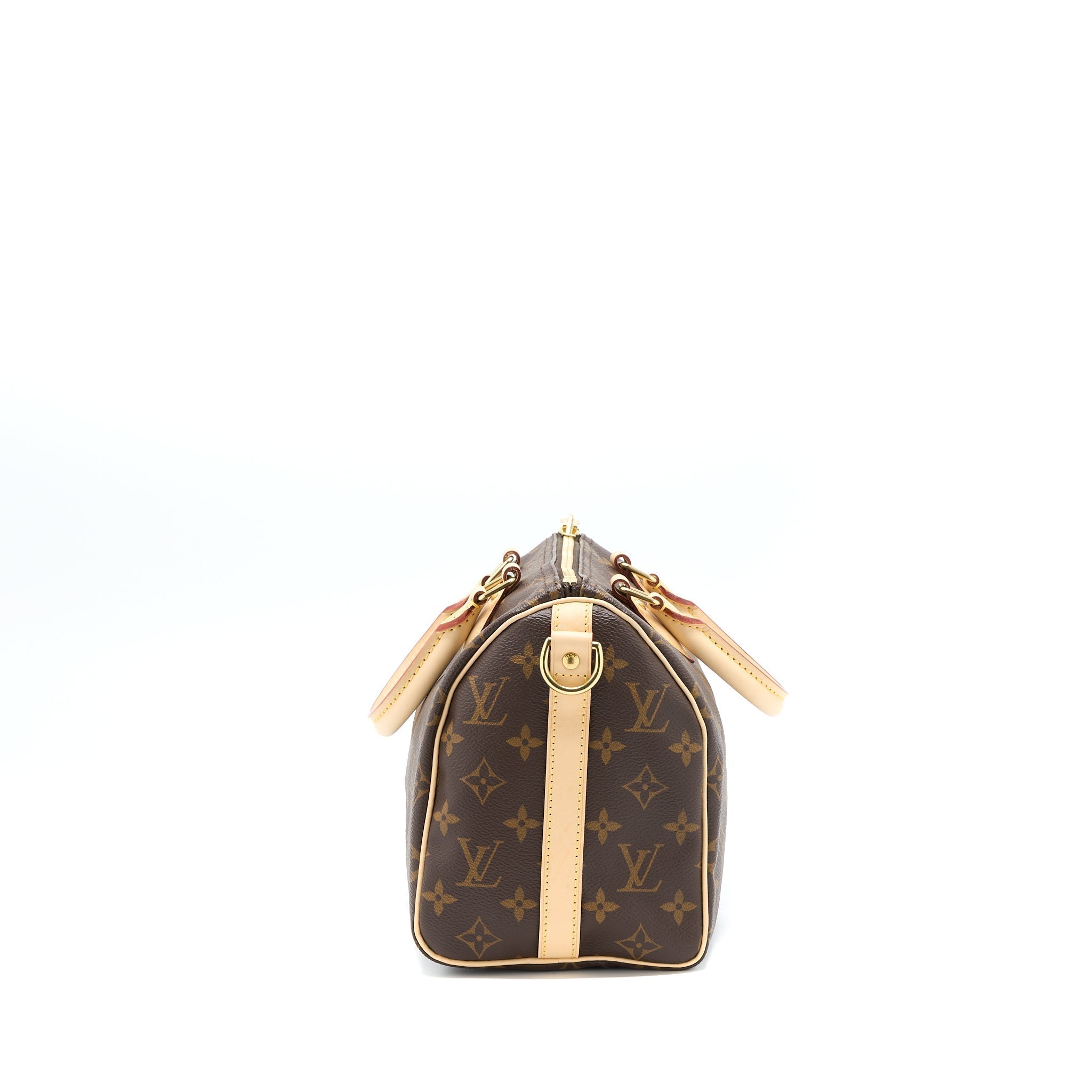 louis-vuitton-speedy-bandouliere-25-monogram-canvas-ghw