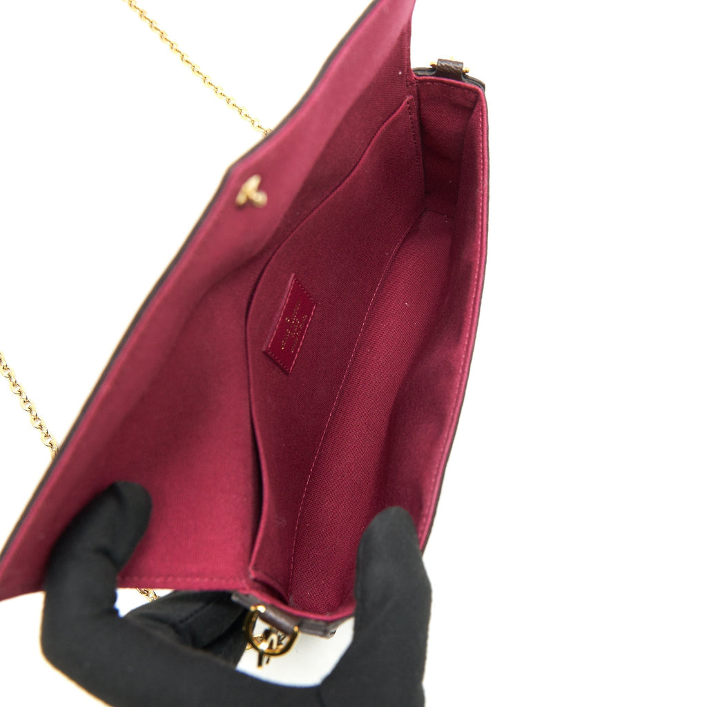 louis-vuitton-felicie-pochette-monogram-canvas