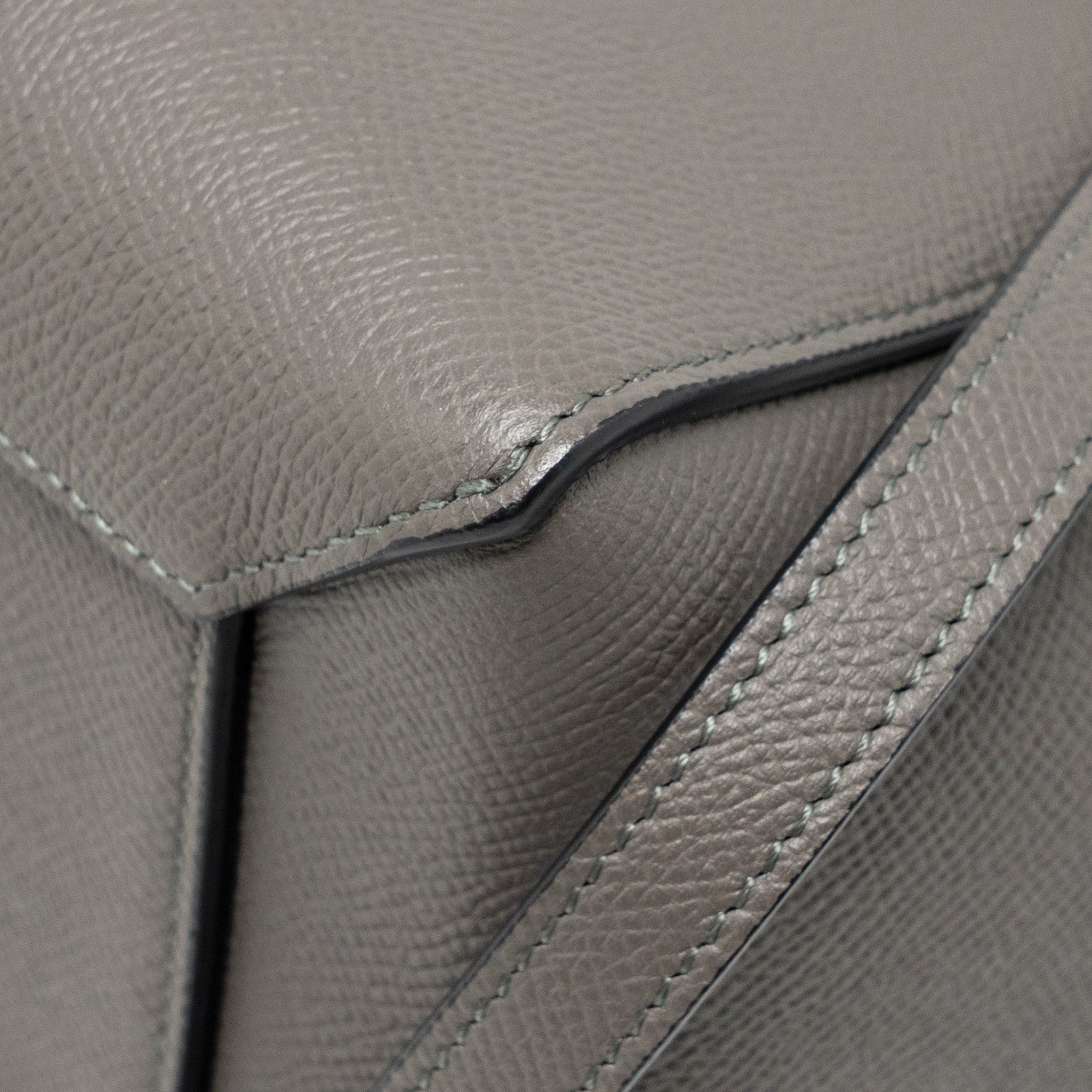 celine-micro-belt-bag-calfskin-dark-grey-ghw