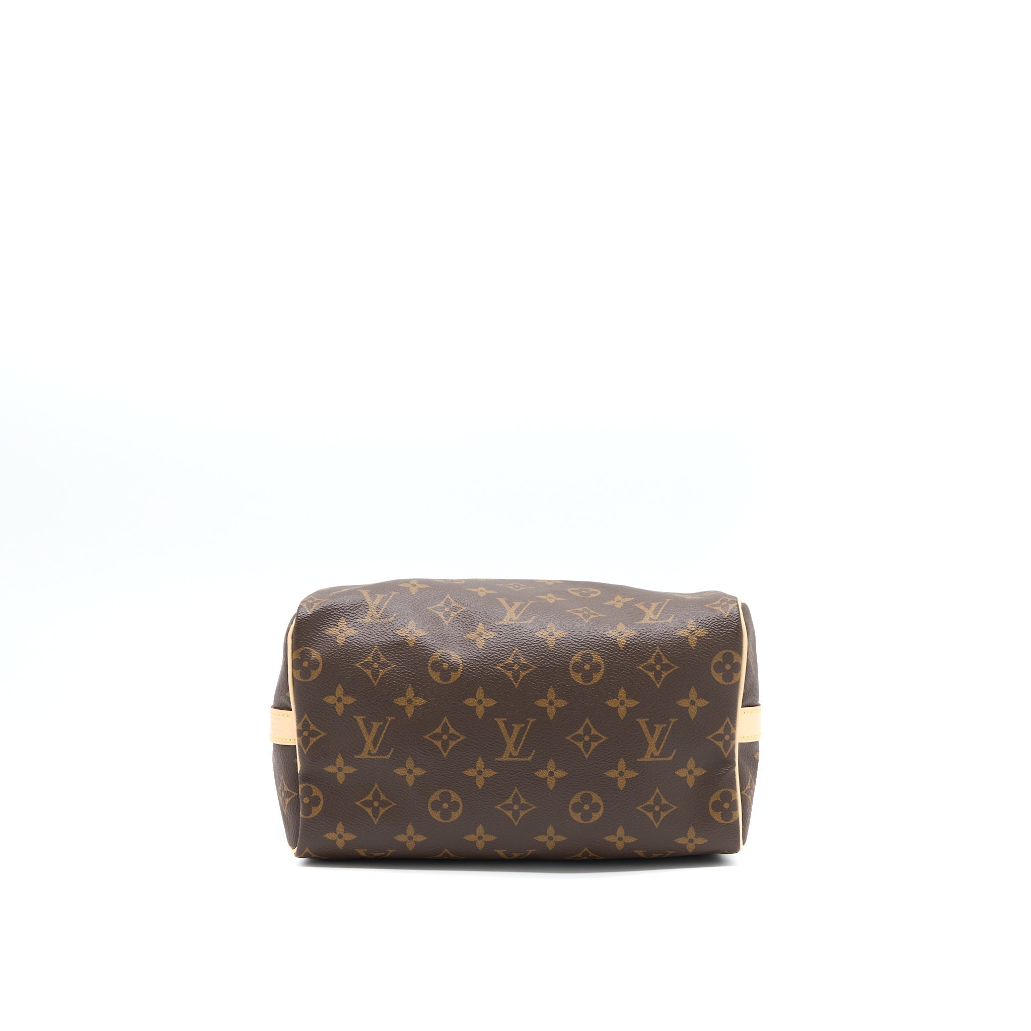 louis-vuitton-speedy-bandouliere-25-monogram-canvas-ghw