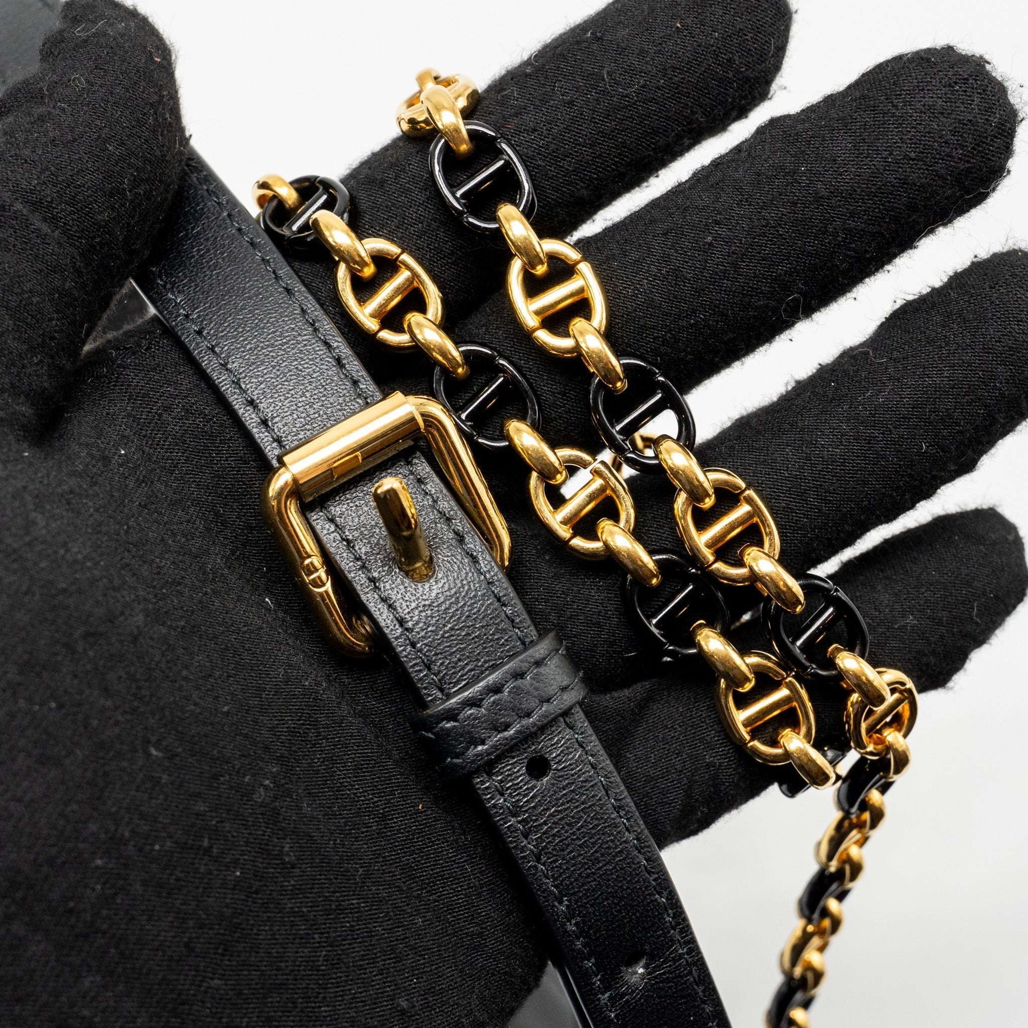 dior-miss-caro-mini-bag-with-chain-lambskin-black-multicolour-hardware