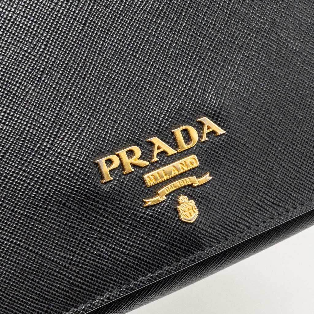 prada-saffiano-chain-bag-calfskin-black-ghw