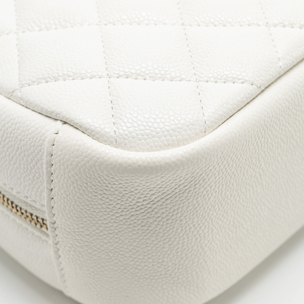 chanel-timeless-classic-pouch-grained-calfskin-white-lgwh-microchip
