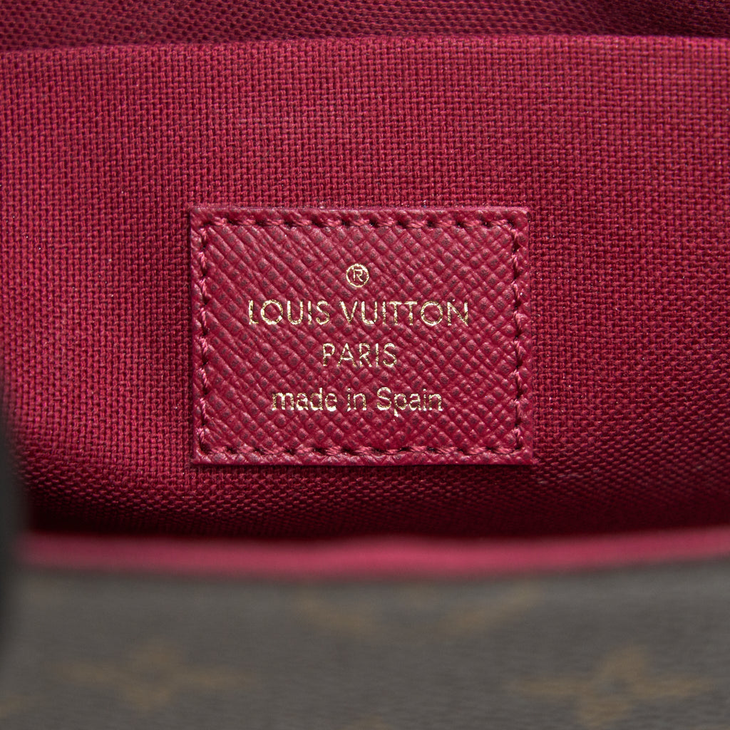 louis-vuitton-felicie-pochette-monogram-canvas