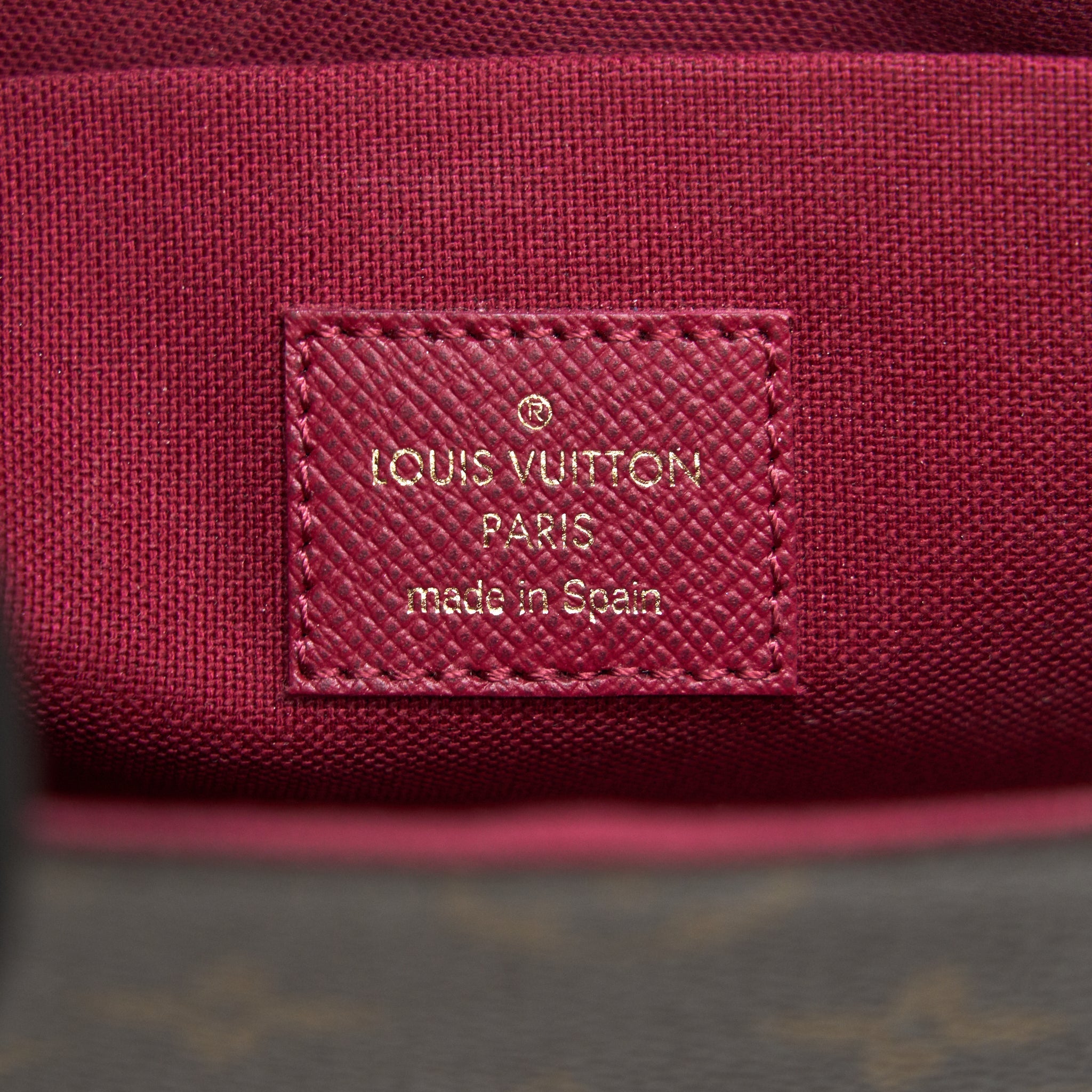 louis-vuitton-felicie-pochette-monogram-canvas