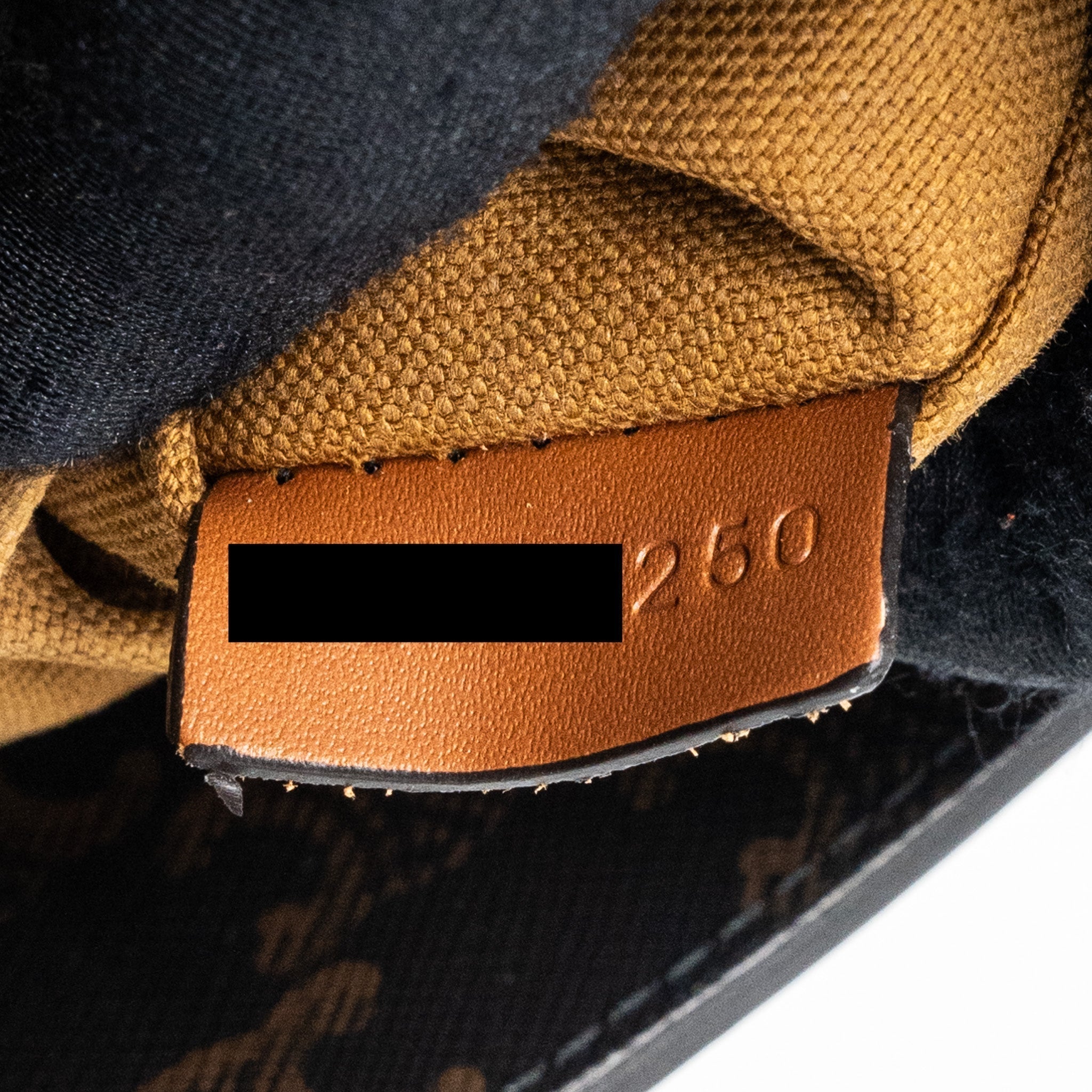 celine-small-cabas-vertical-triomphe-canvas-calfskin-tan-ghw