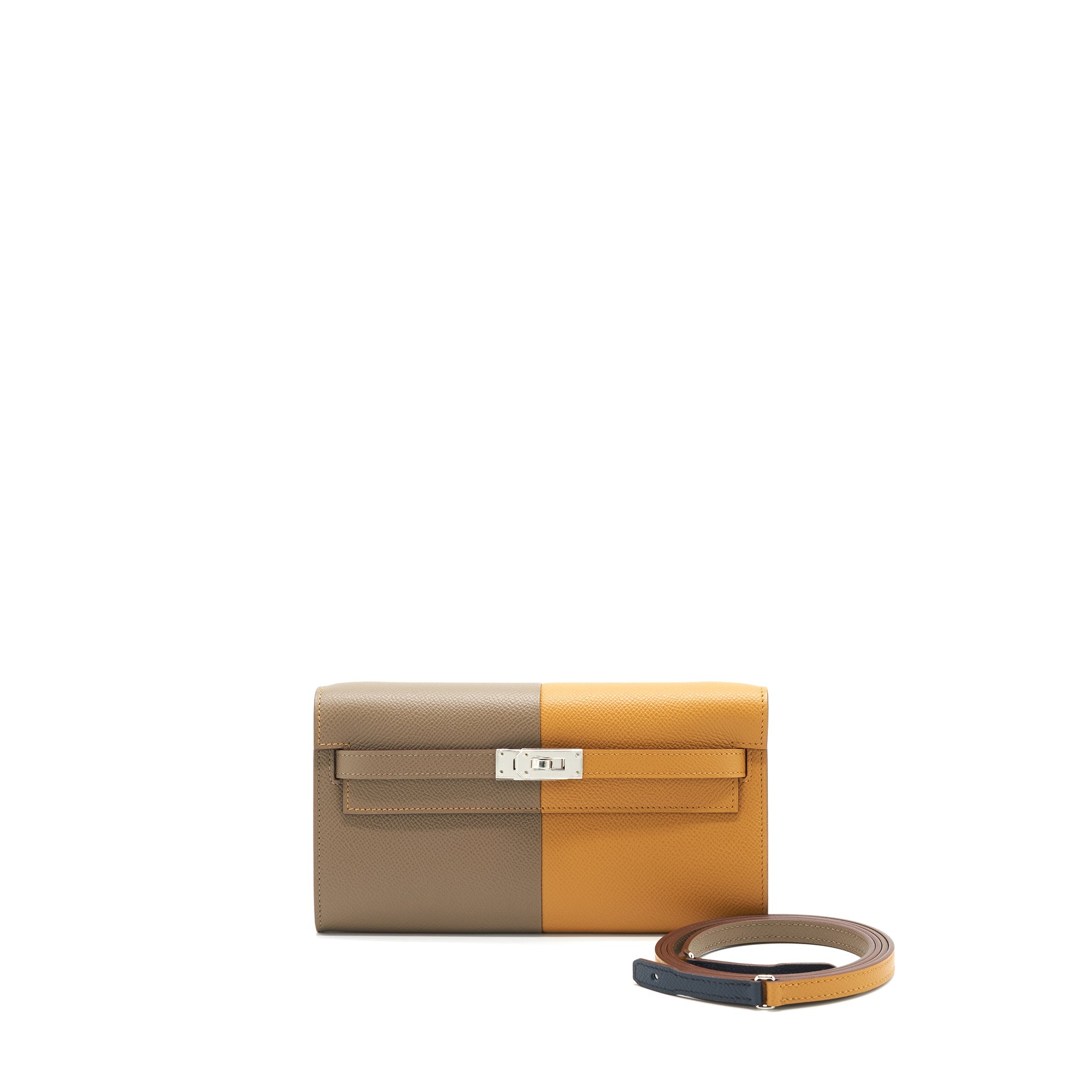 hermes-kelly-to-go-sesame-etoupe-shw-stamp-z