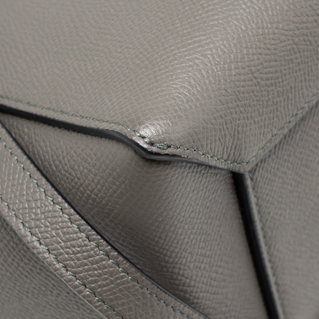 celine-micro-belt-bag-calfskin-dark-grey-ghw