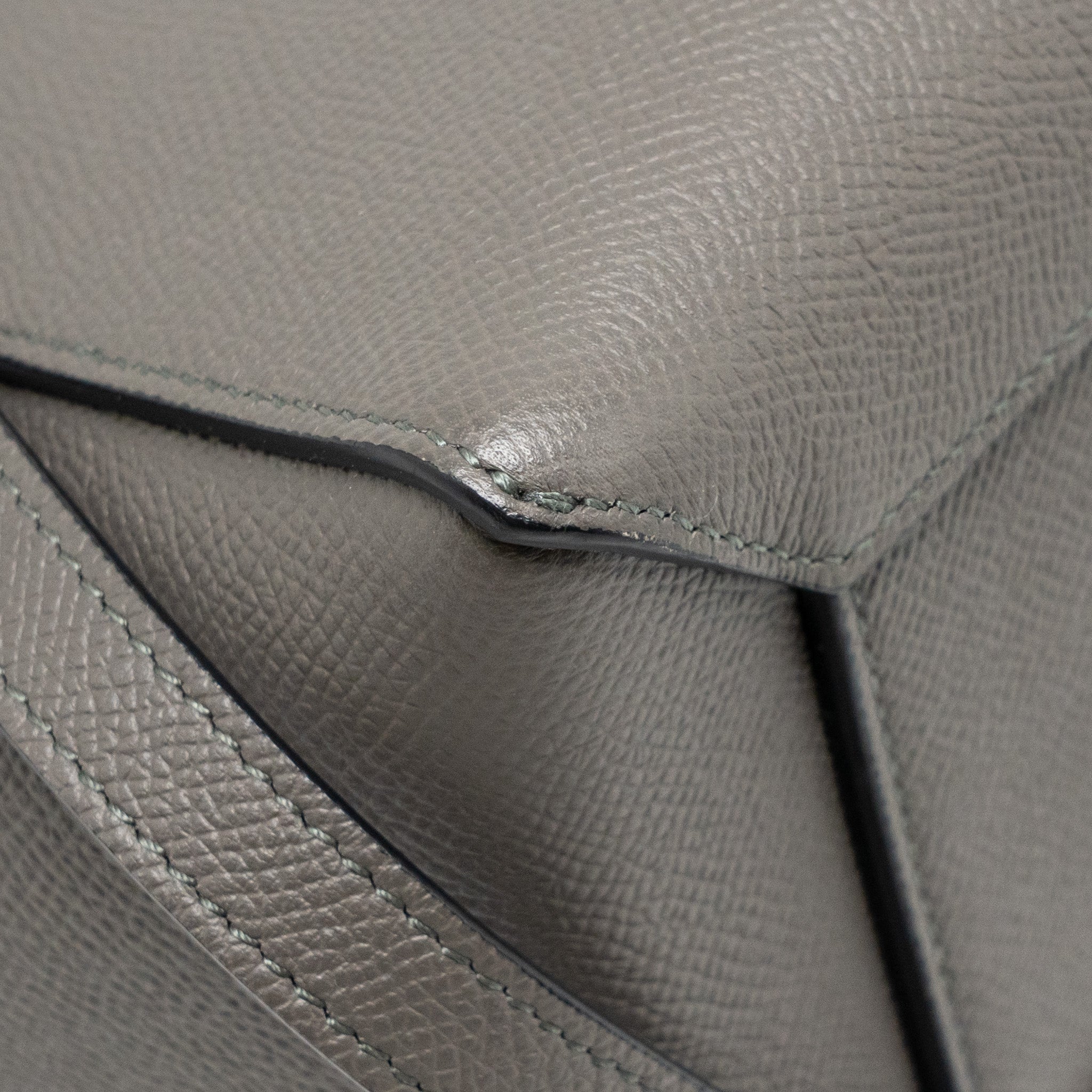 celine-micro-belt-bag-calfskin-dark-grey-ghw