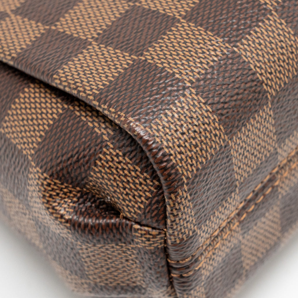 louis-vuitton-croisette-damier-ebene-canvas-ghw-5