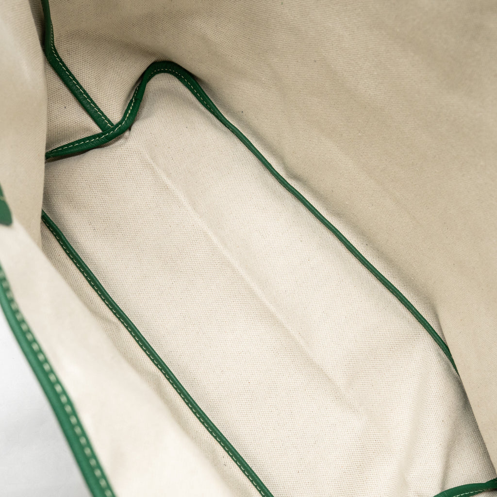 goyard-saint-louis-pm-bag-goyardine-canvas-chevroches-calfskin-green-shw