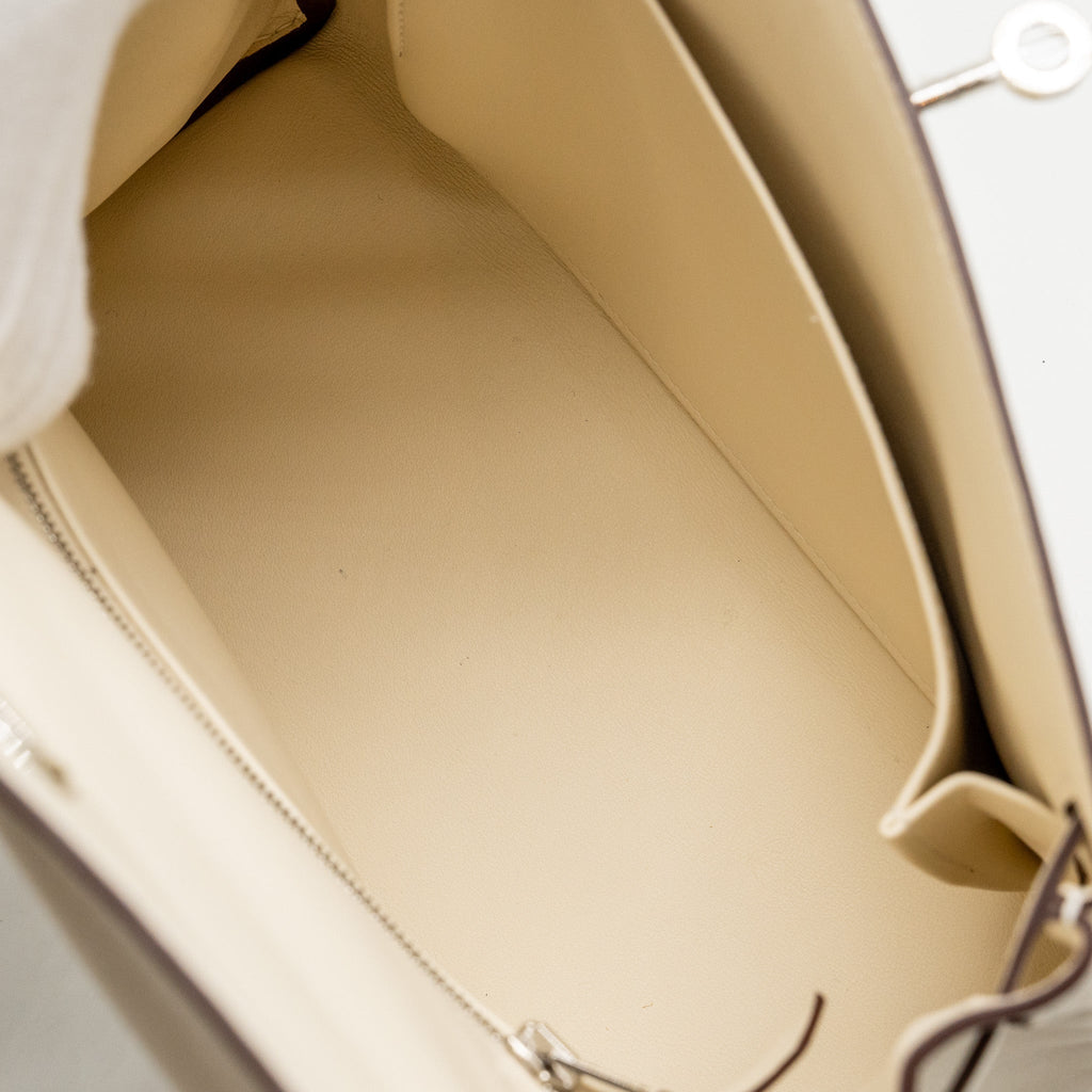hermes-kelly-25-in-and-out-swift-imprime-nata-multicolour-shw-stamp-z