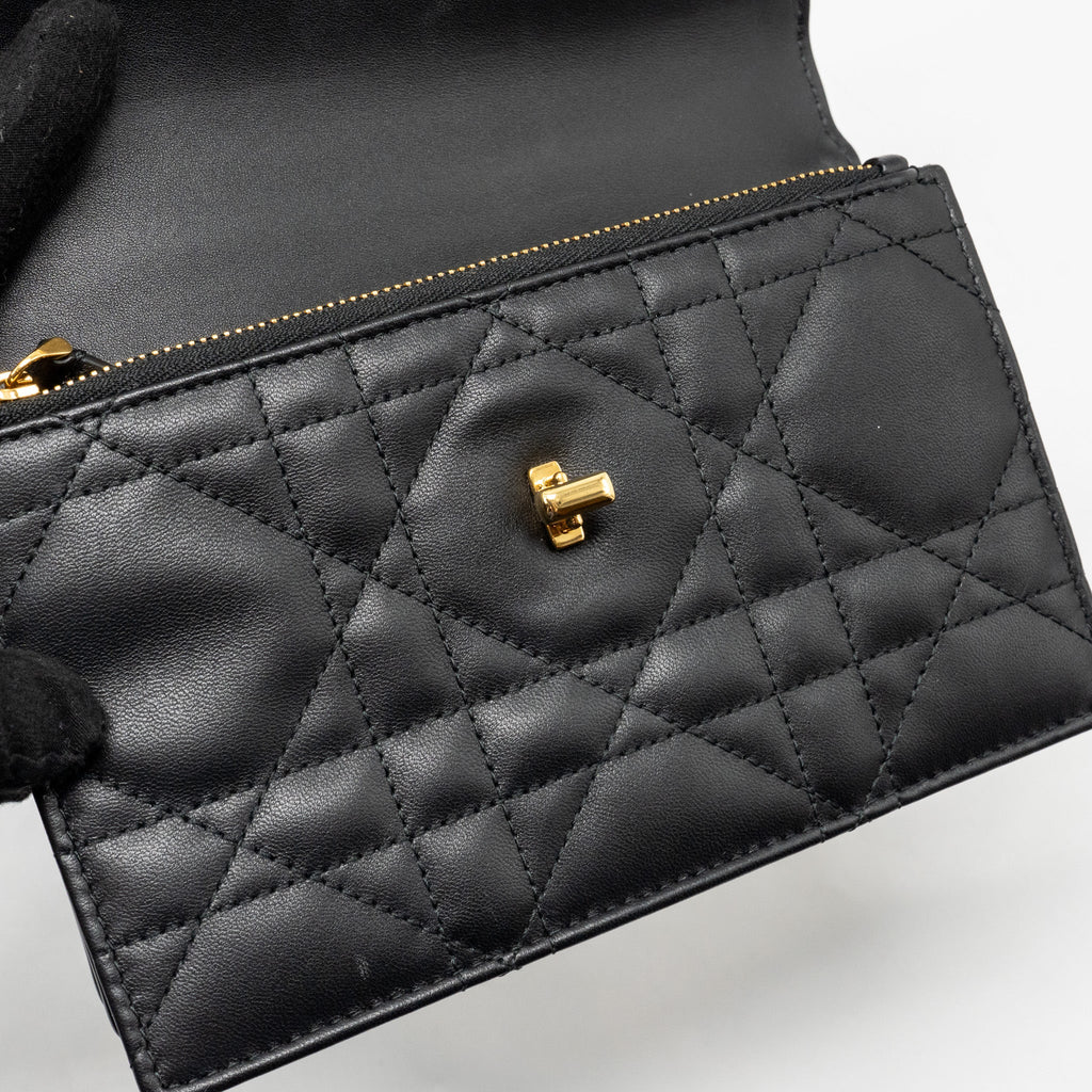 dior-miss-caro-mini-bag-with-chain-lambskin-black-multicolour-hardware