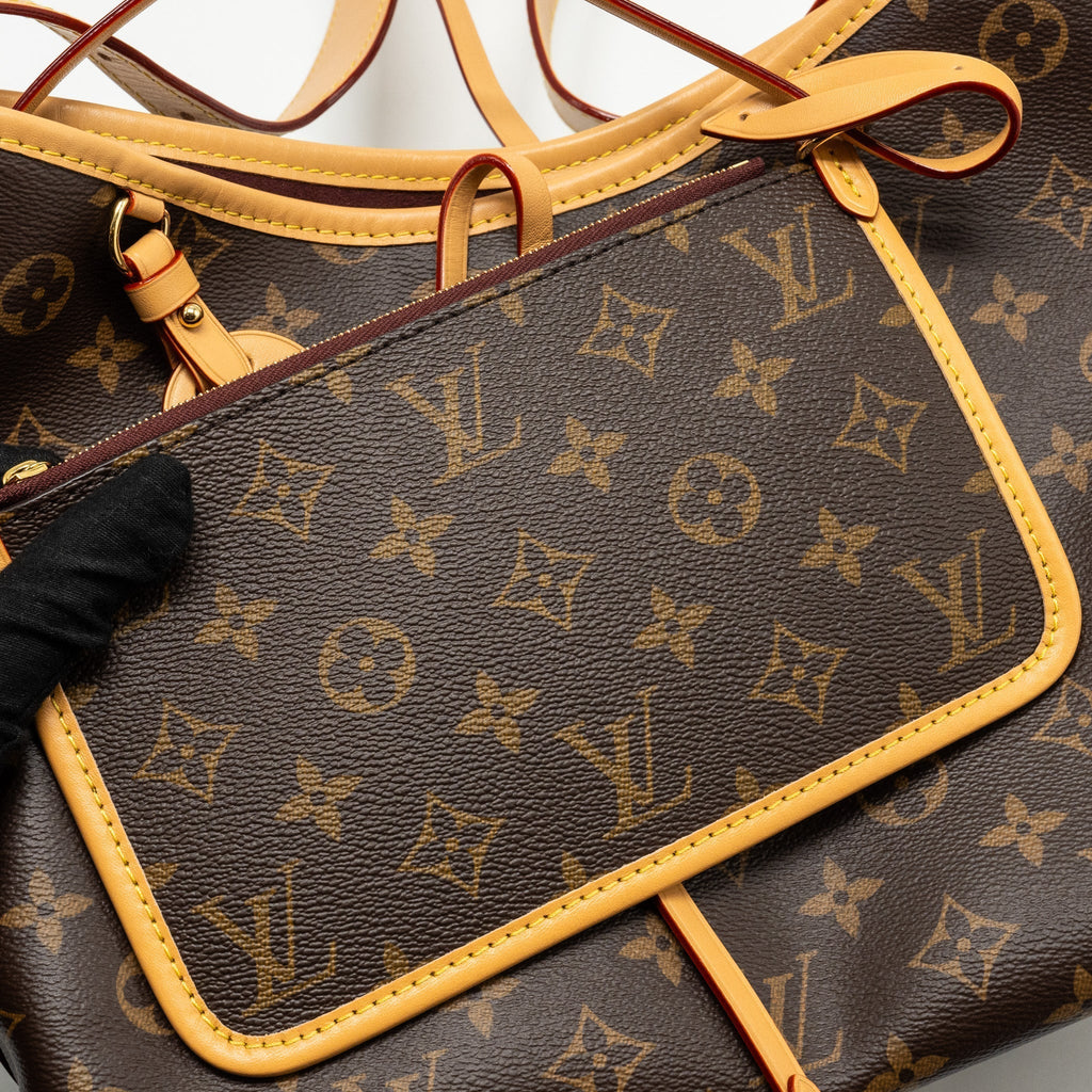 louis-vuitton-carryall-pm-monogram-canvas-ghw-1