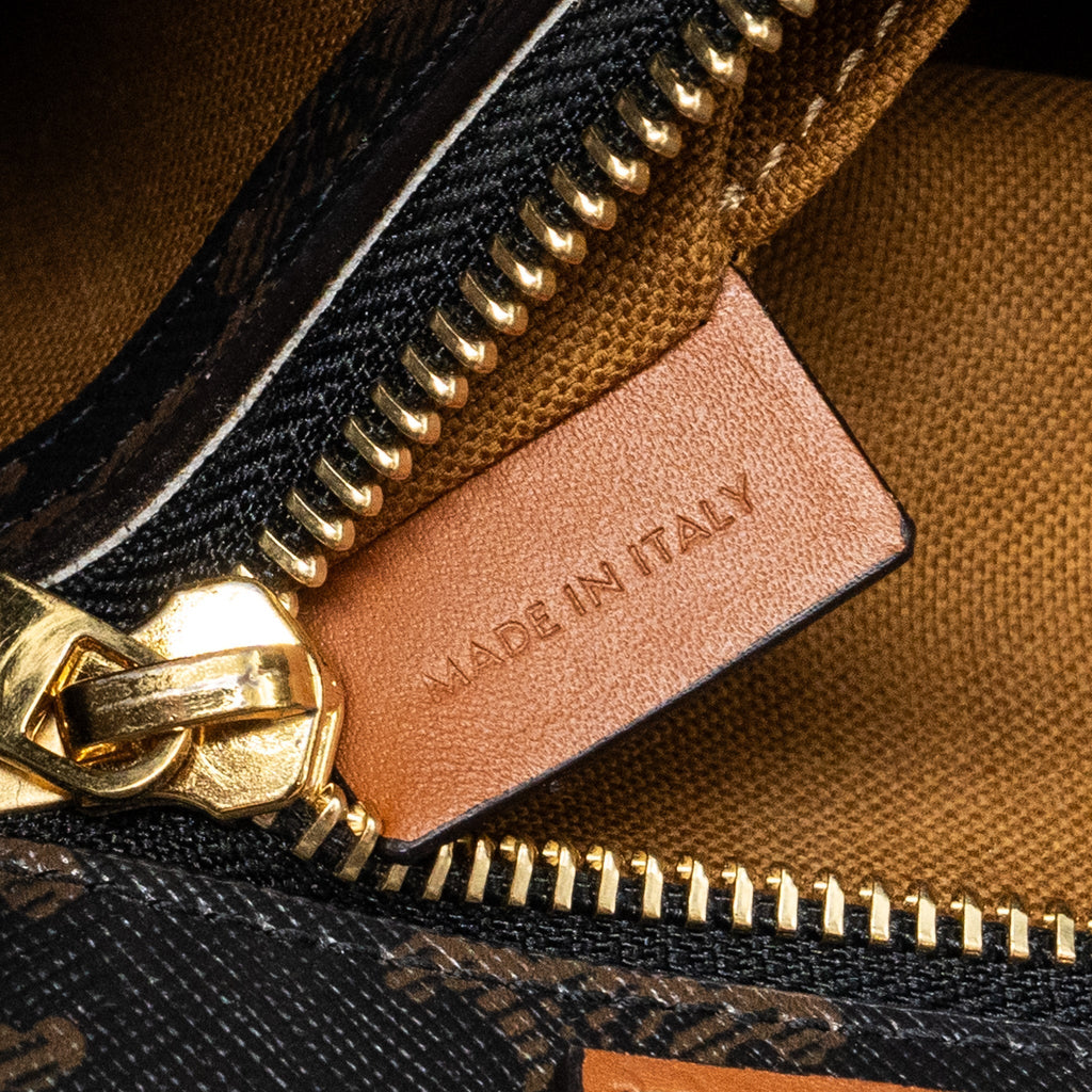 celine-small-cabas-vertical-triomphe-canvas-calfskin-tan-ghw