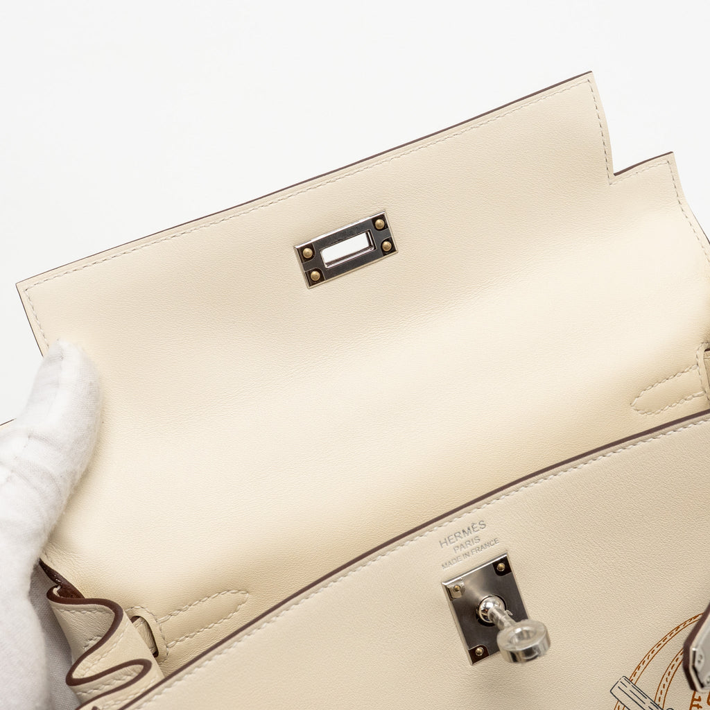 hermes-kelly-25-in-and-out-swift-imprime-nata-multicolour-shw-stamp-z