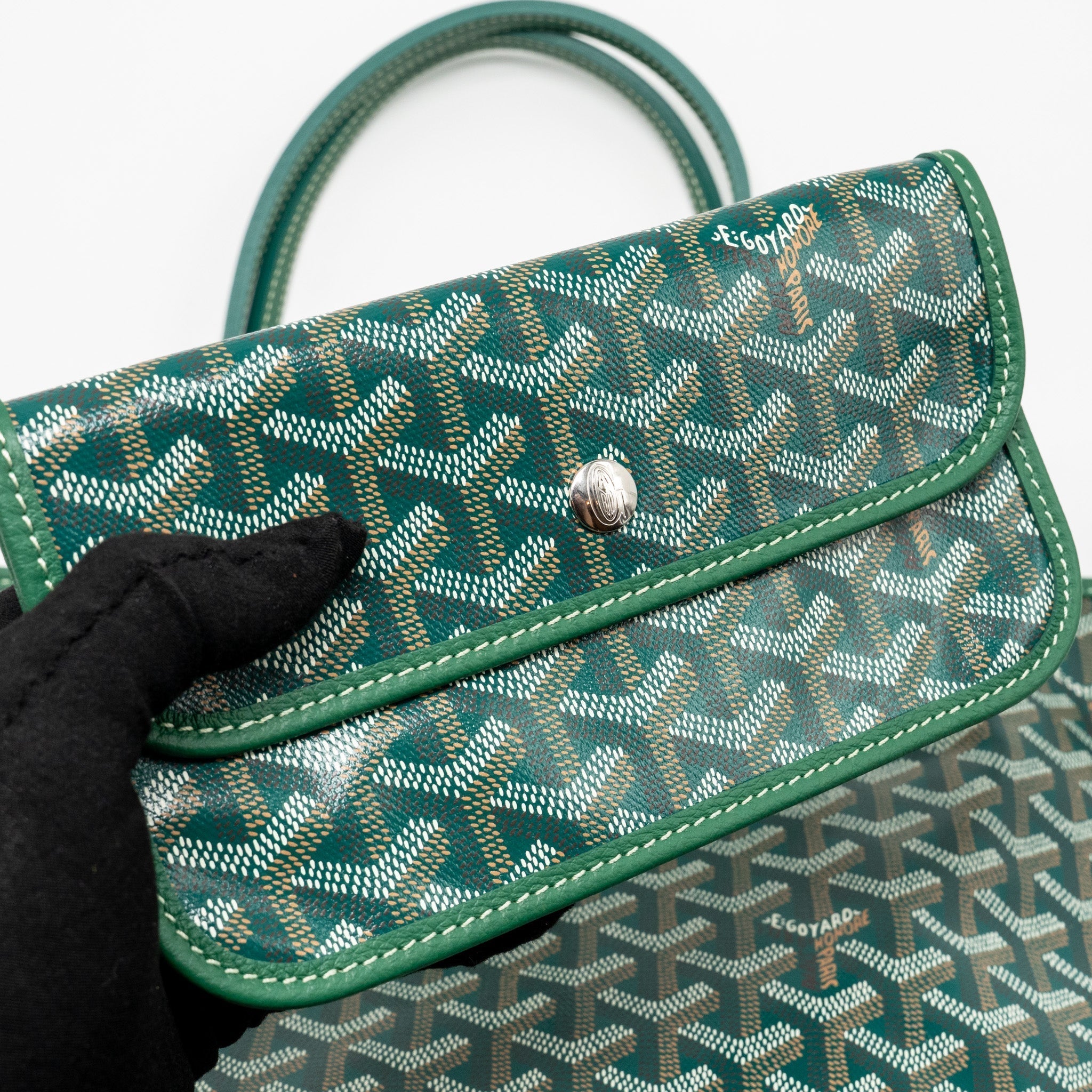 goyard-saint-louis-pm-bag-goyardine-canvas-chevroches-calfskin-green-shw