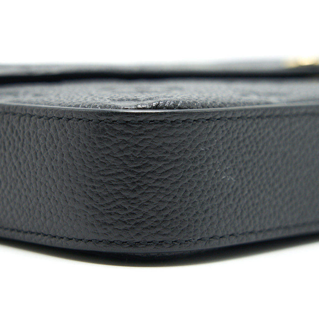 louis-vuitton-felicie-pochette-monogram-empreinte-leather-black