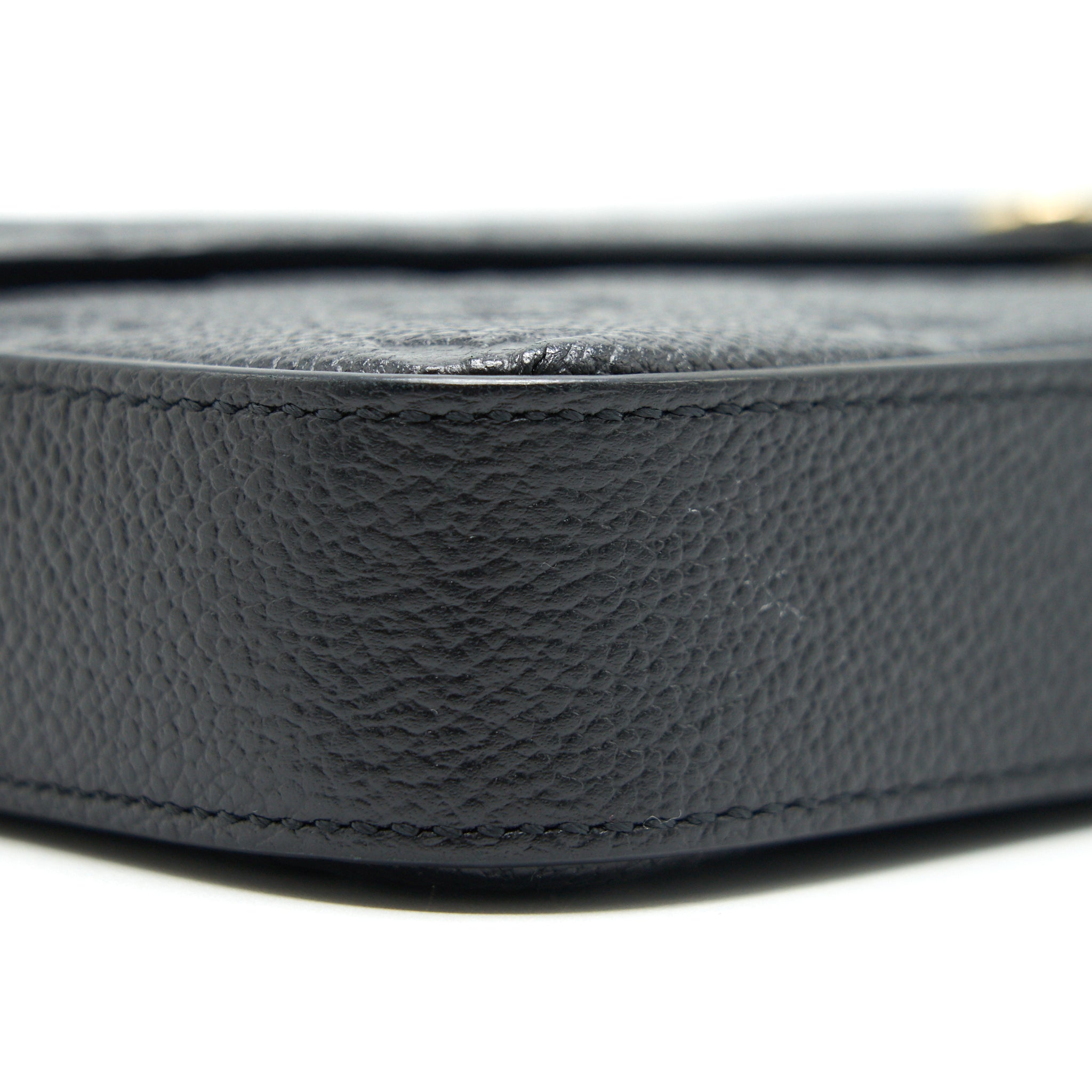 louis-vuitton-felicie-pochette-monogram-empreinte-leather-black