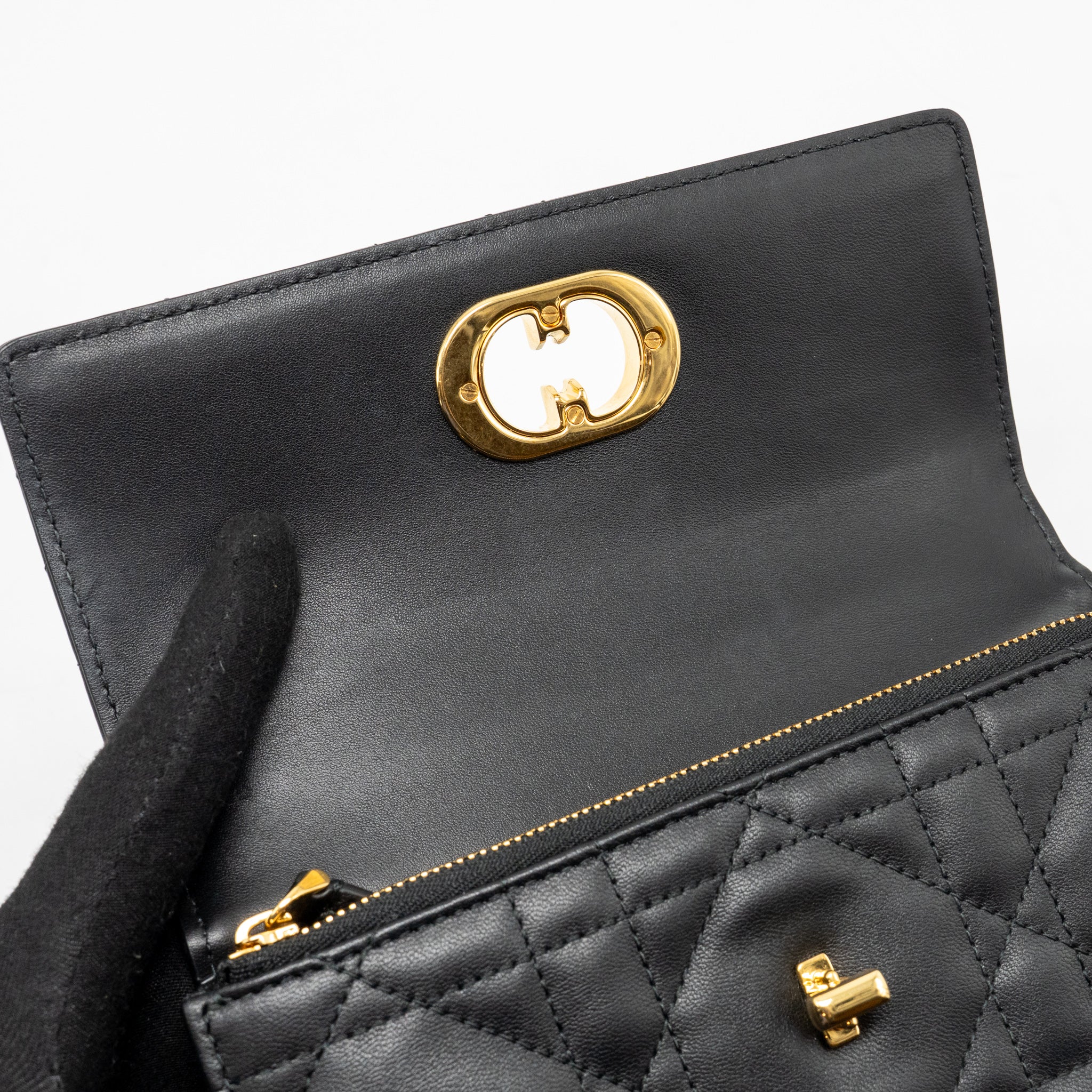 dior-miss-caro-mini-bag-with-chain-lambskin-black-multicolour-hardware