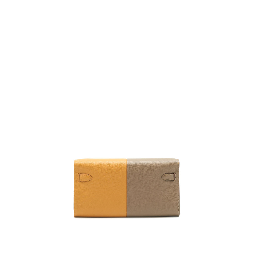 hermes-kelly-to-go-sesame-etoupe-shw-stamp-z