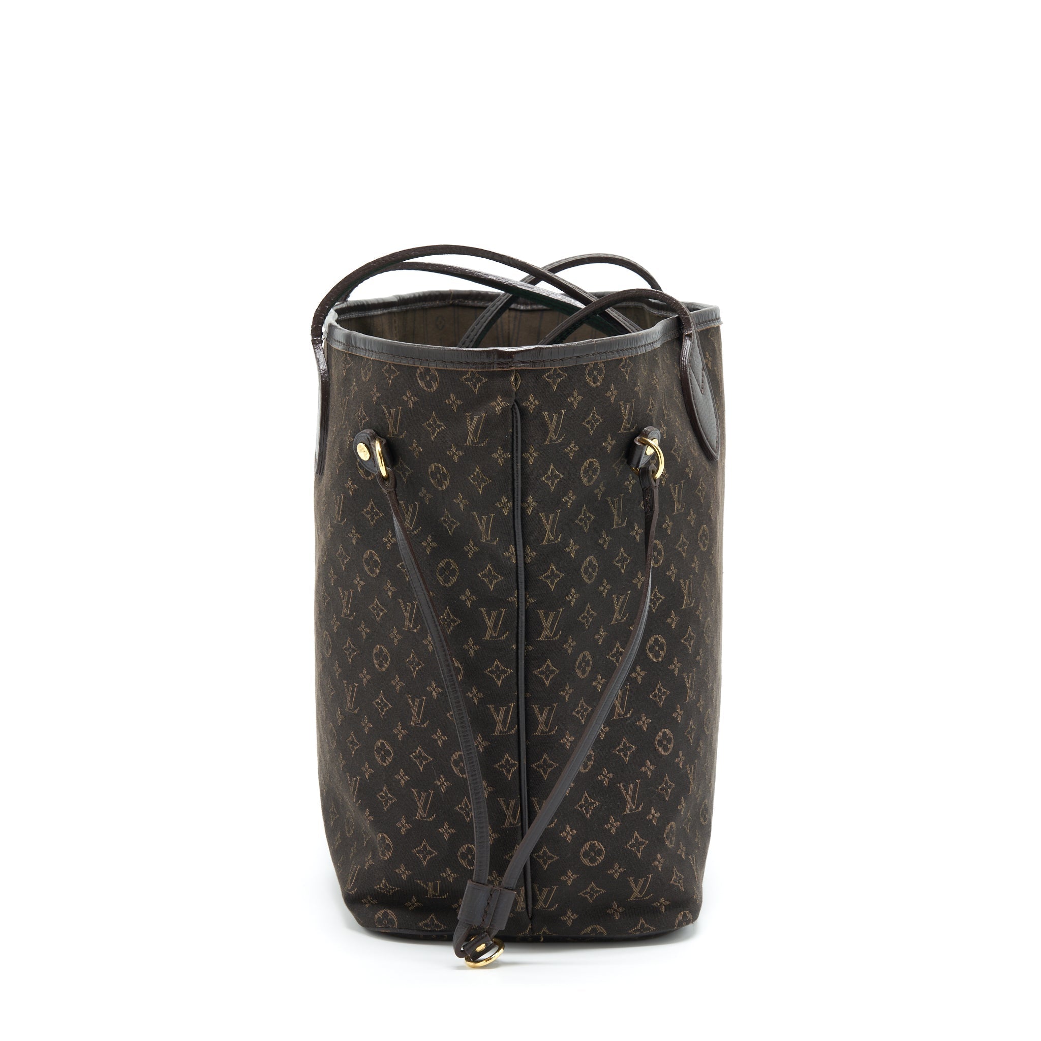 louis-vuitton-neverfull-mm-monogram-fabric-dark-brown-ghw