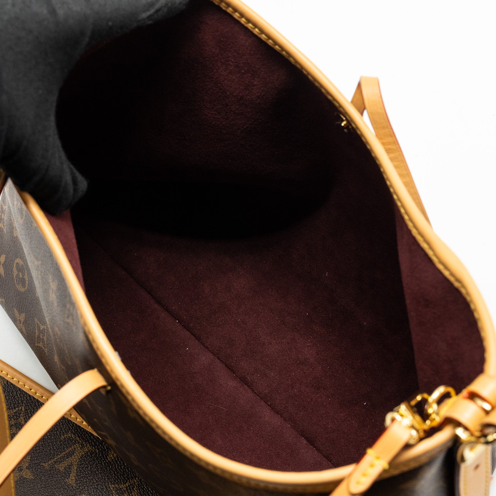 louis-vuitton-carryall-pm-monogram-canvas-ghw-1