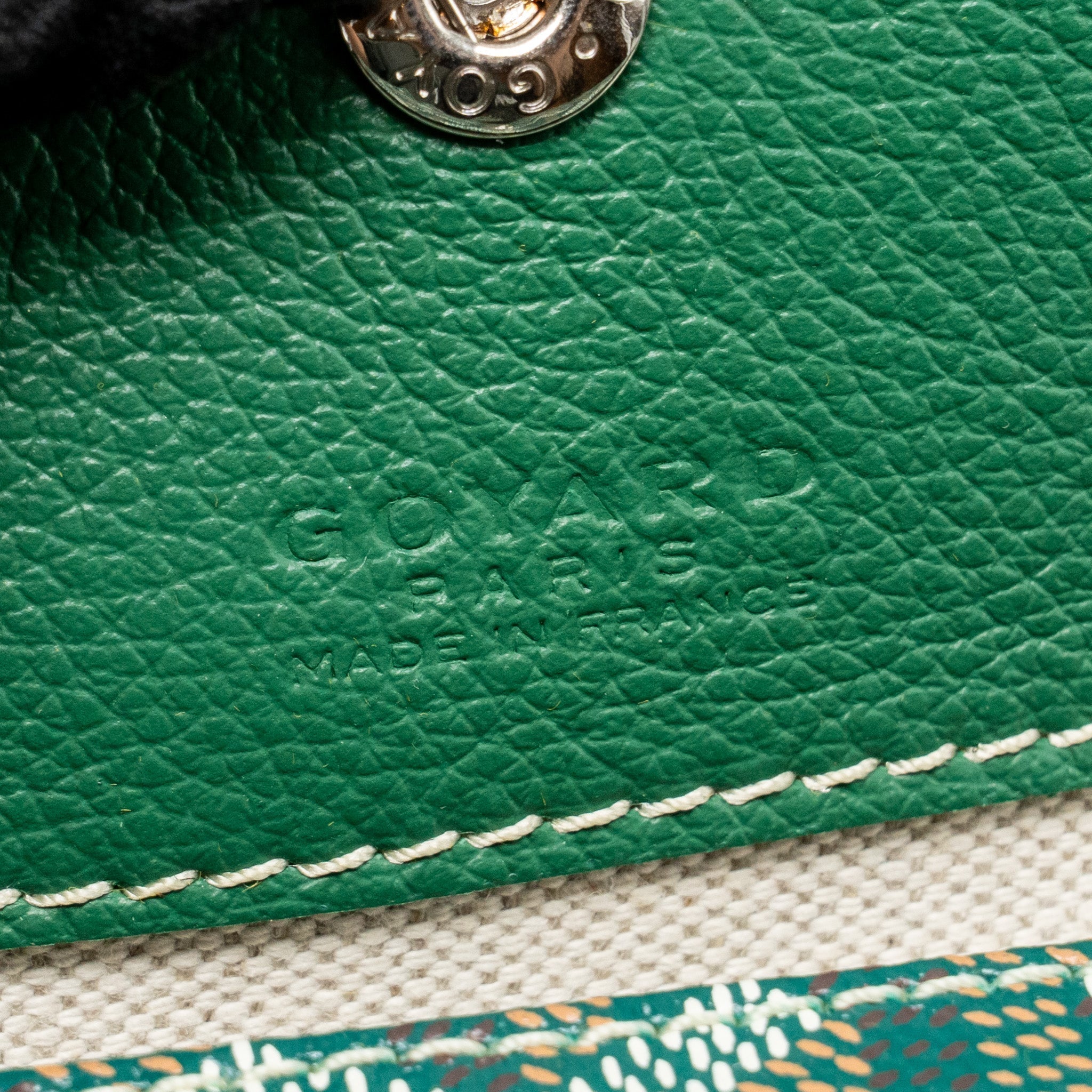 goyard-saint-louis-pm-bag-goyardine-canvas-chevroches-calfskin-green-shw