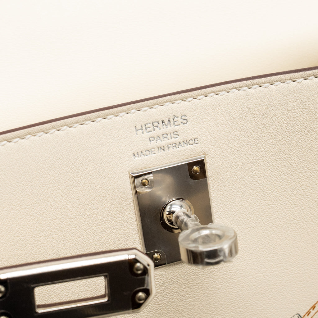 hermes-kelly-25-in-and-out-swift-imprime-nata-multicolour-shw-stamp-z