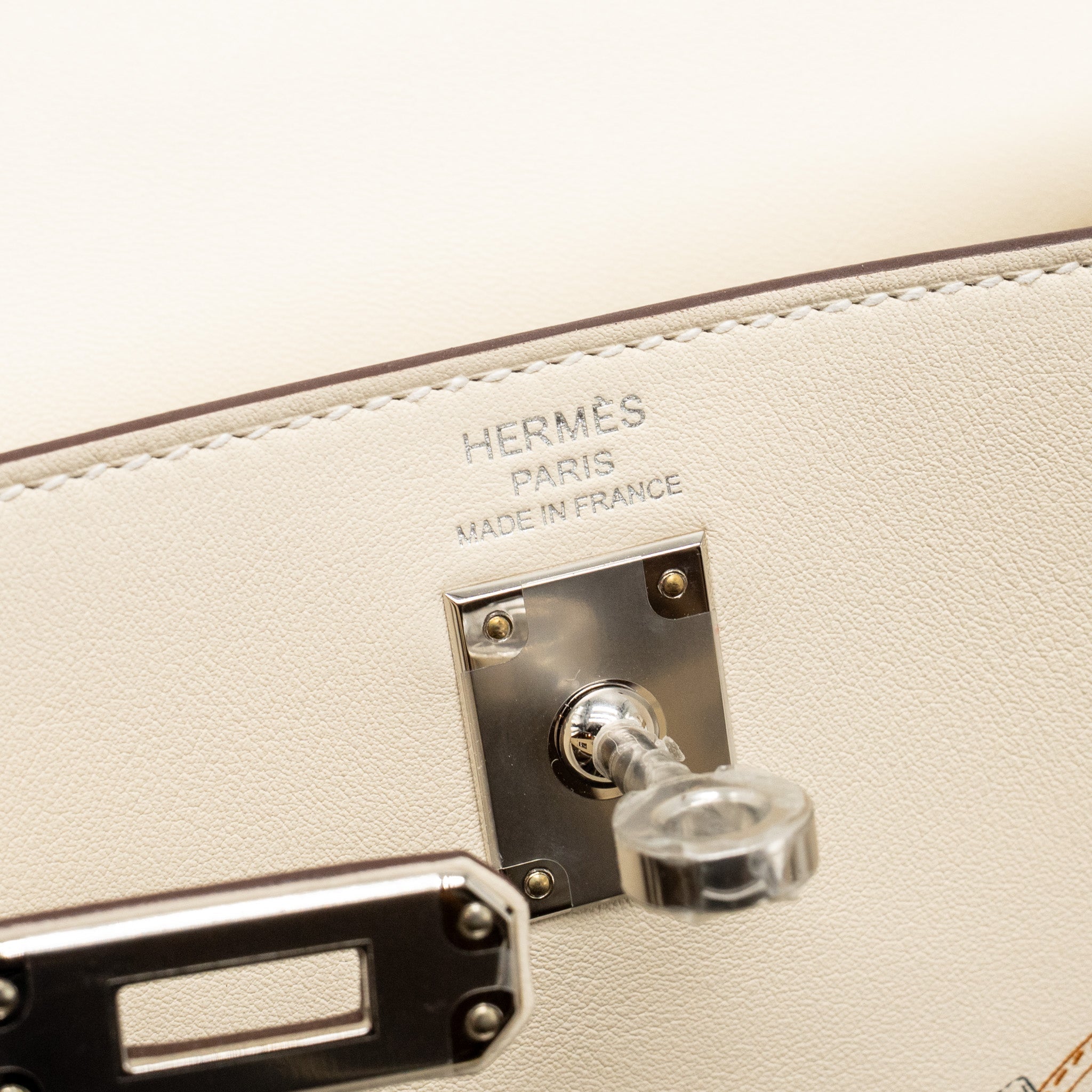 hermes-kelly-25-in-and-out-swift-imprime-nata-multicolour-shw-stamp-z