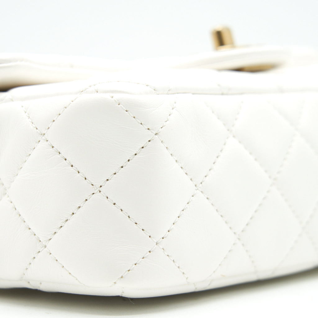 chanel-pearl-crush-rectangular-mini-flap-bag-white