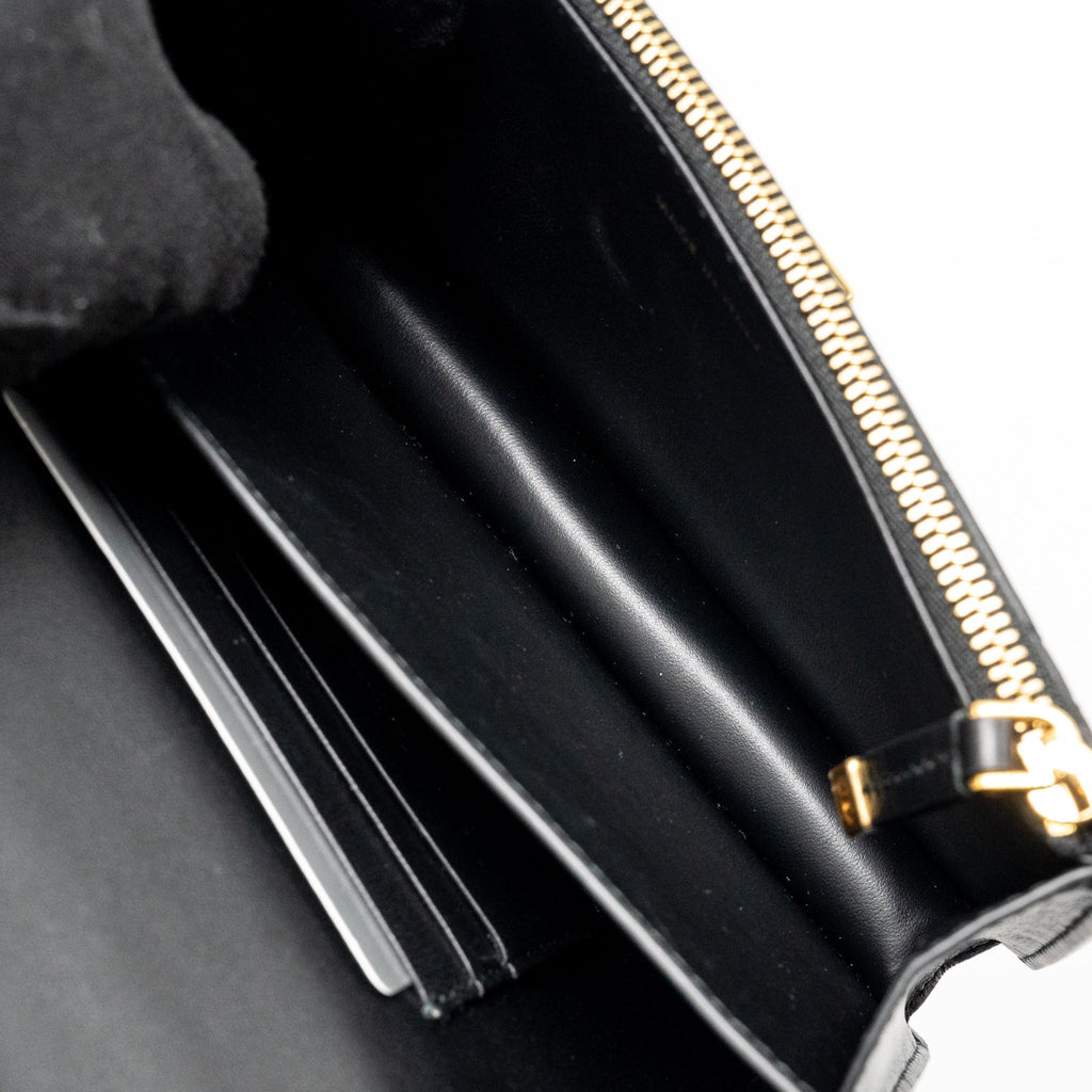 dior-miss-caro-mini-bag-with-chain-lambskin-black-multicolour-hardware