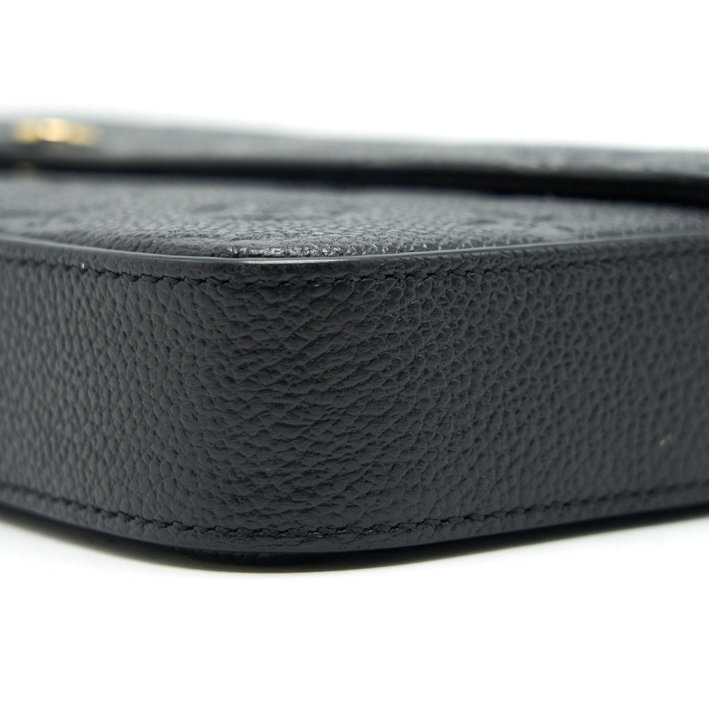 louis-vuitton-felicie-pochette-monogram-empreinte-leather-black
