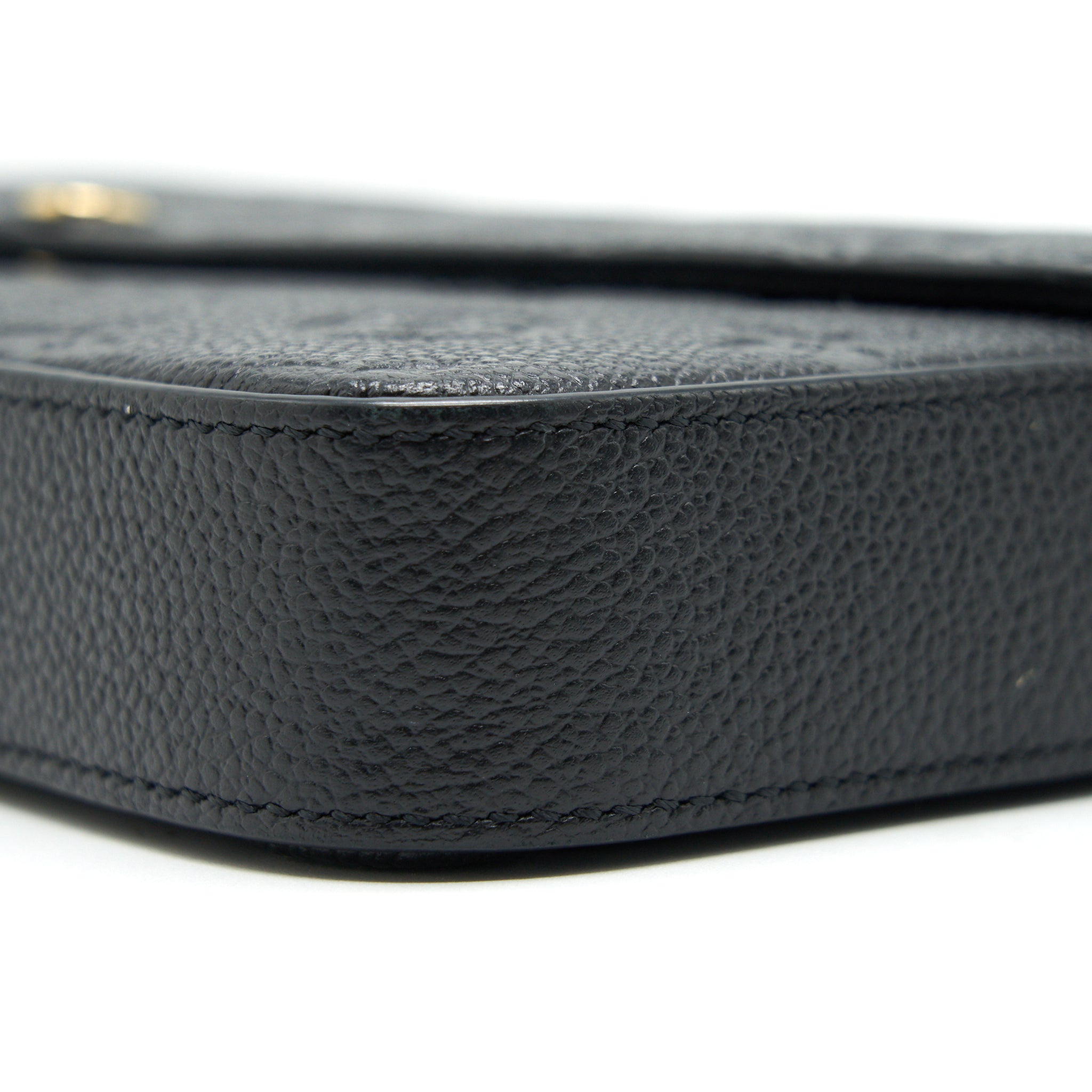 louis-vuitton-felicie-pochette-monogram-empreinte-leather-black