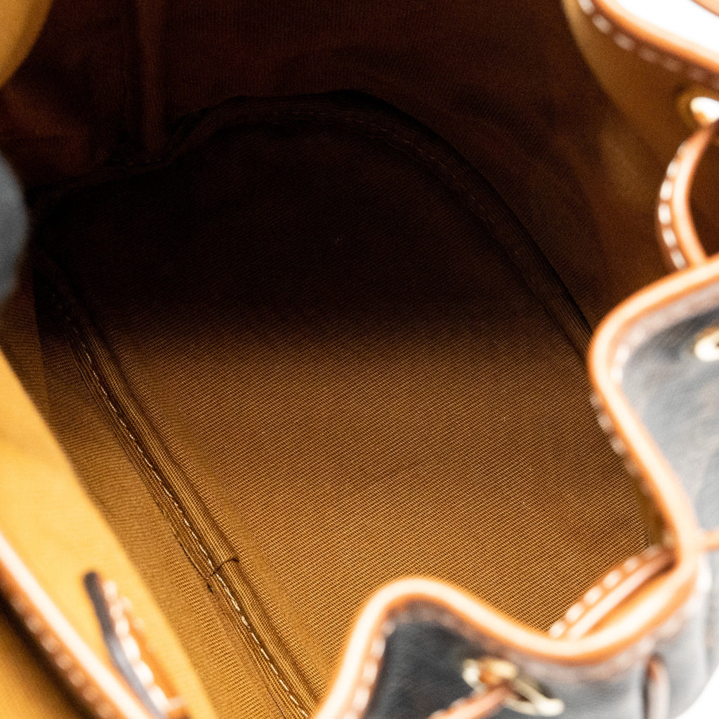 celine-mini-backpack-folco-triomphe-canvas-calfskin-tan-ghw-3
