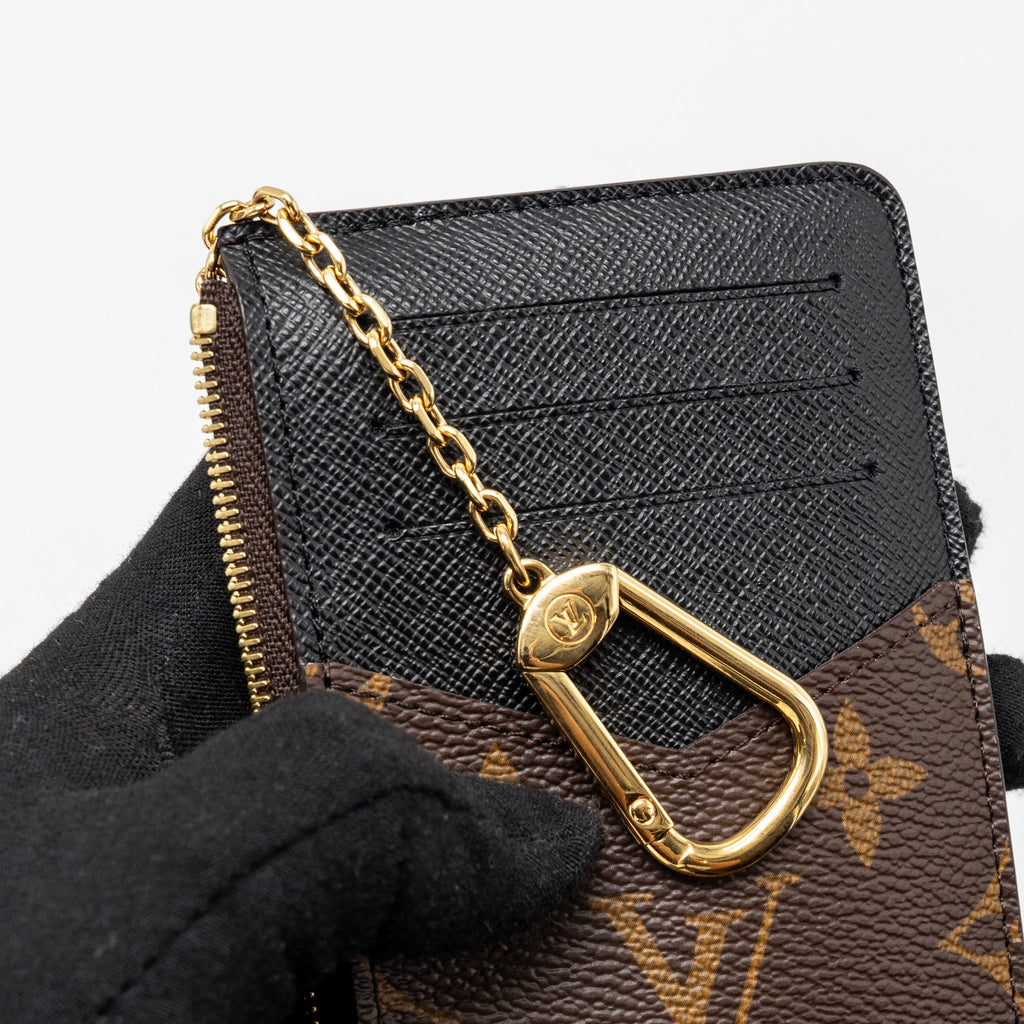 louis-vuitton-card-holder-recto-verso-monogram-canvas-ghw