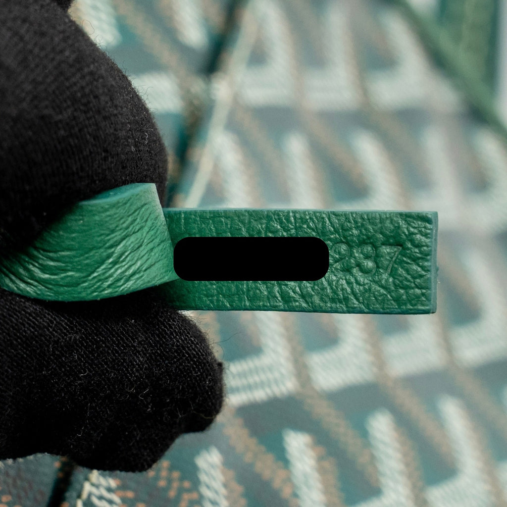 goyard-saint-louis-pm-bag-goyardine-canvas-chevroches-calfskin-green-shw