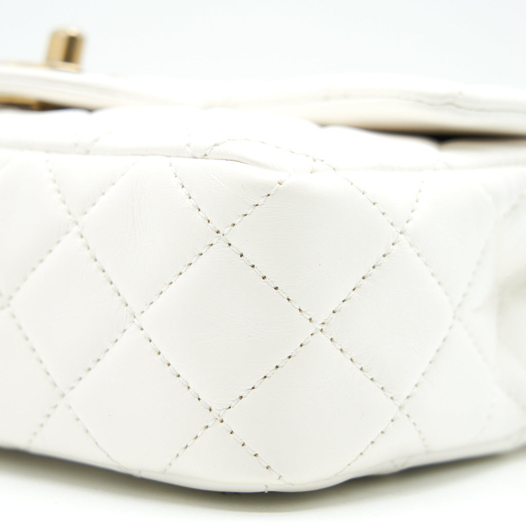 chanel-pearl-crush-rectangular-mini-flap-bag-white